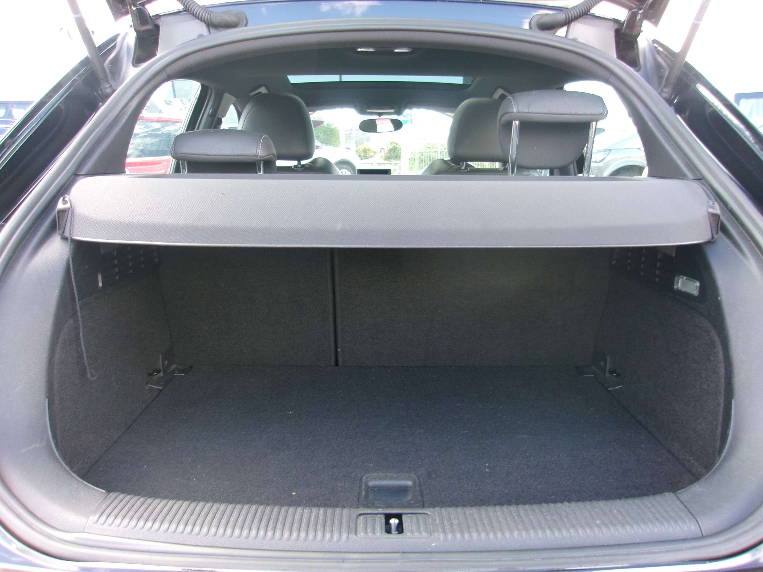 2013 AUDI A1 2013 AUDI A1