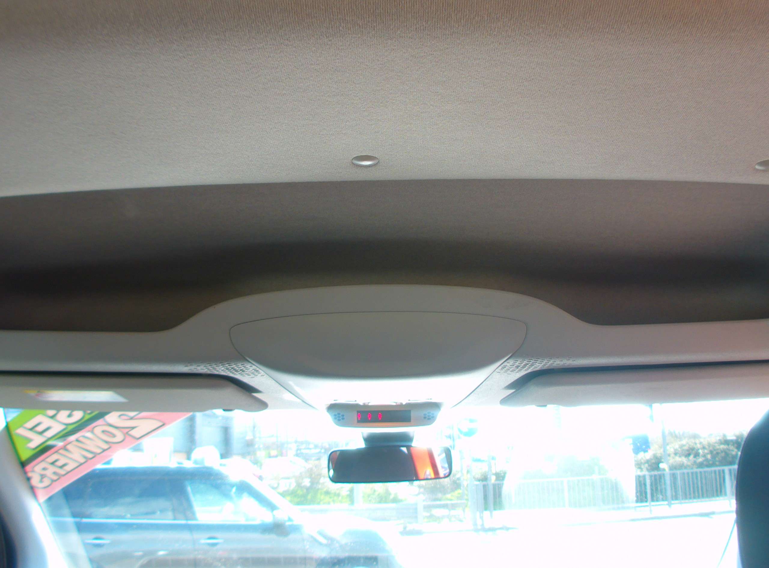 2019 PEUGEOT RIFTER 2019 PEUGEOT RIFTER