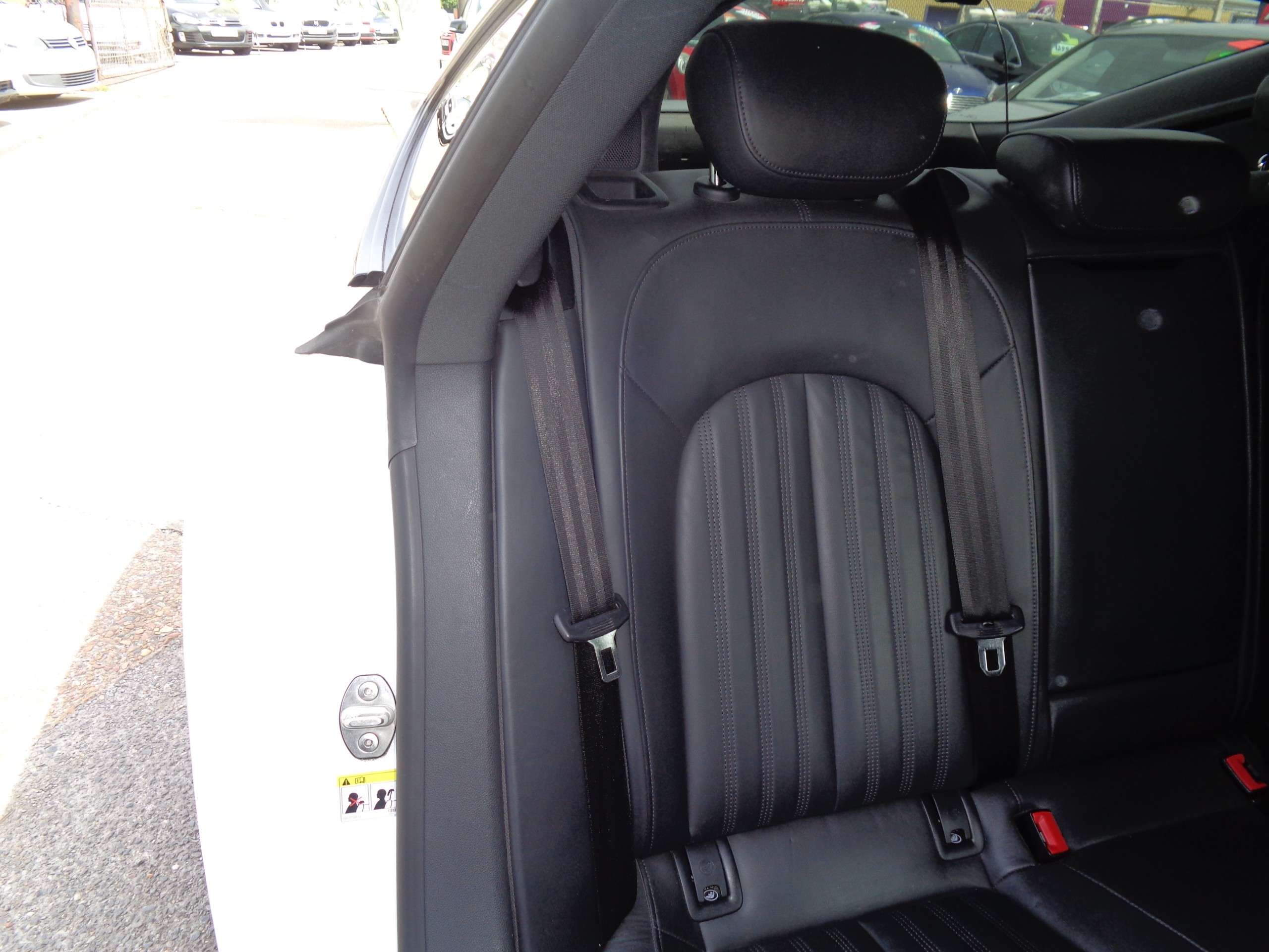 2017 AUDI A7 2017 AUDI A7