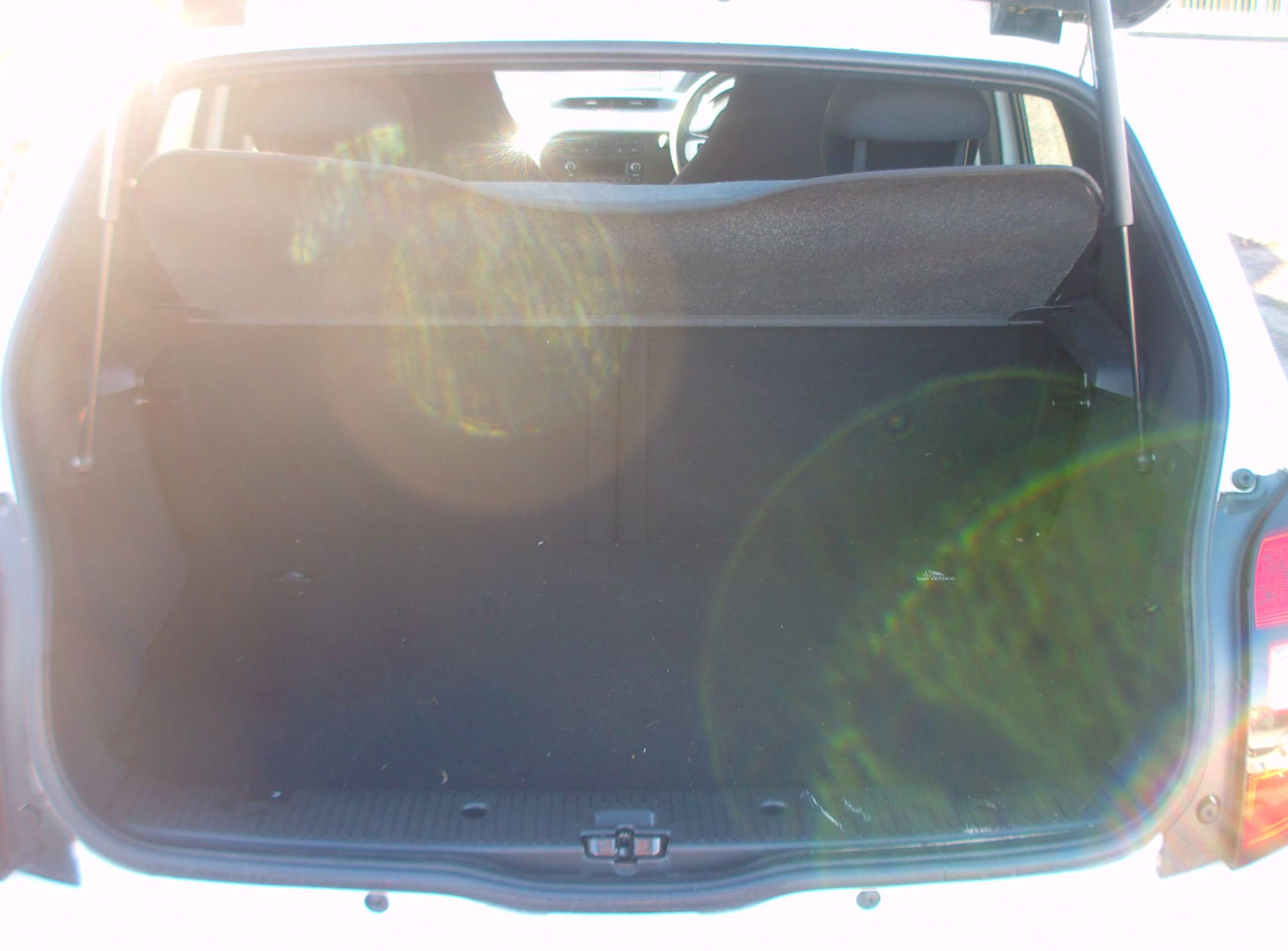 2016 RENAULT TWINGO 2016 RENAULT TWINGO