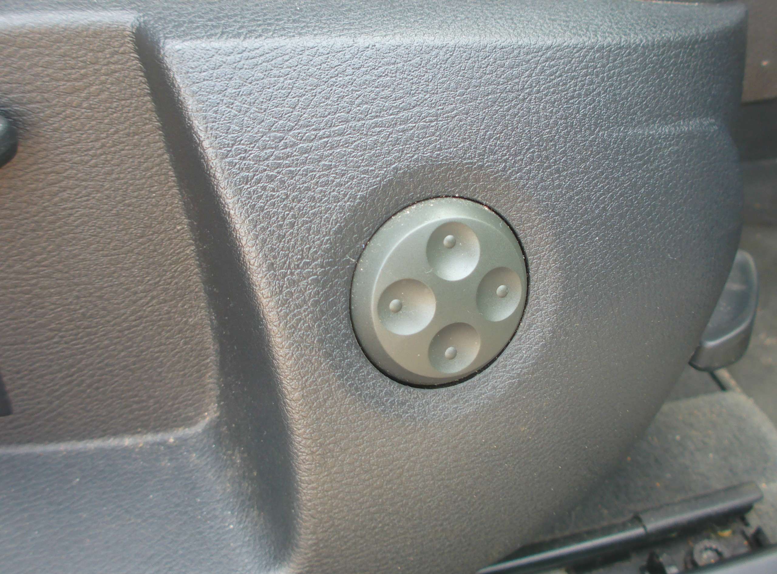 2015 AUDI S3 2015 AUDI S3