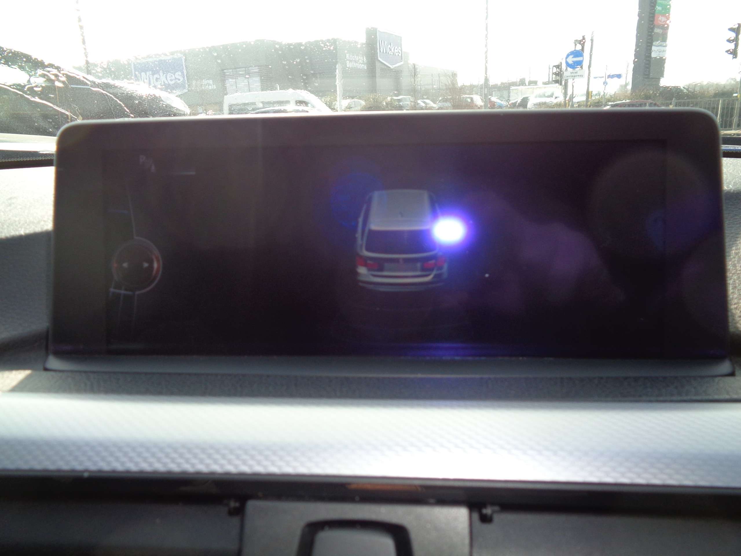 2014 BMW 3 SERIES 2014 BMW 3 SERIES