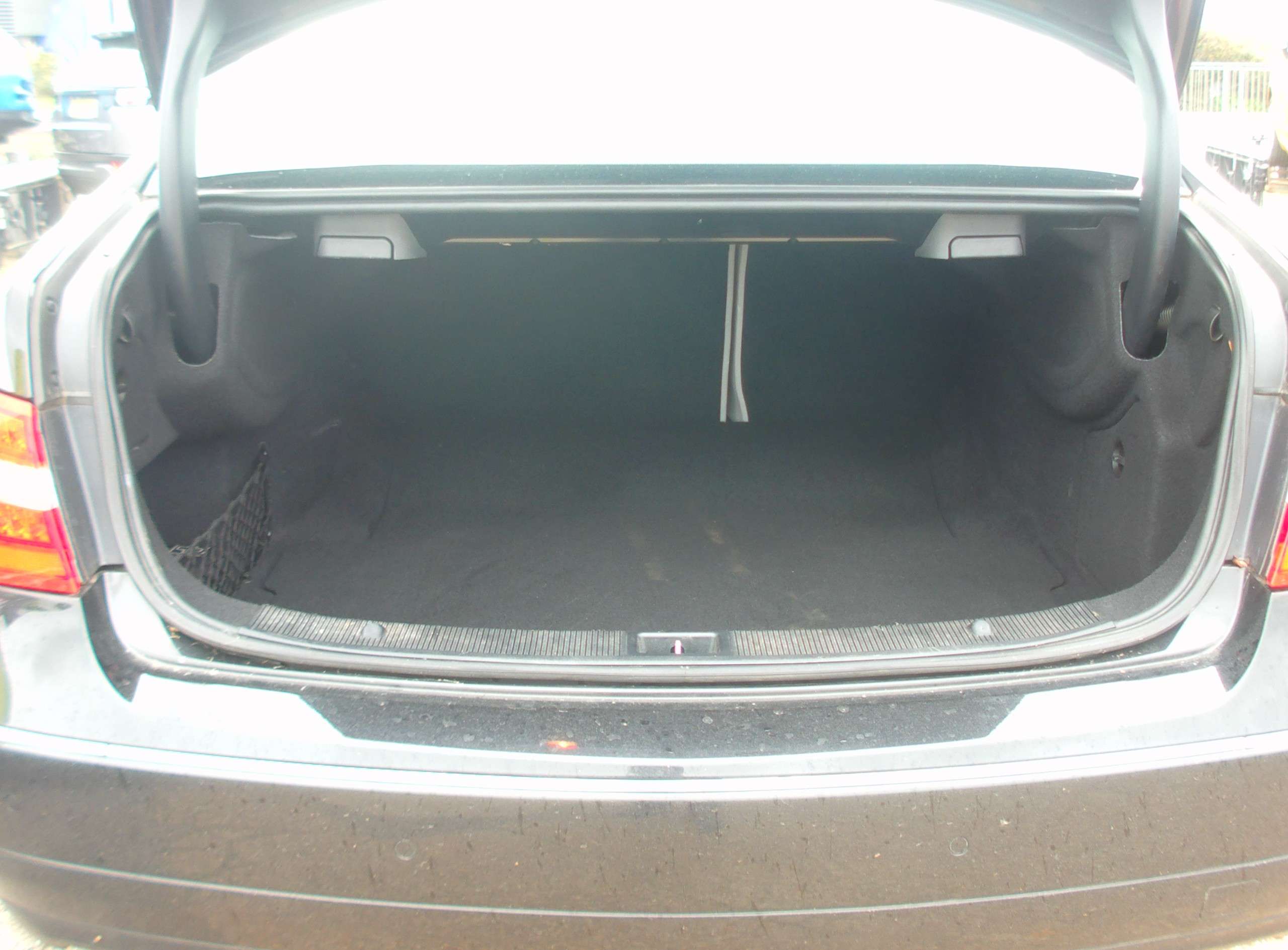 2013 MERCEDES-BENZ E CLASS 2013 MERCEDES-BENZ E CLASS