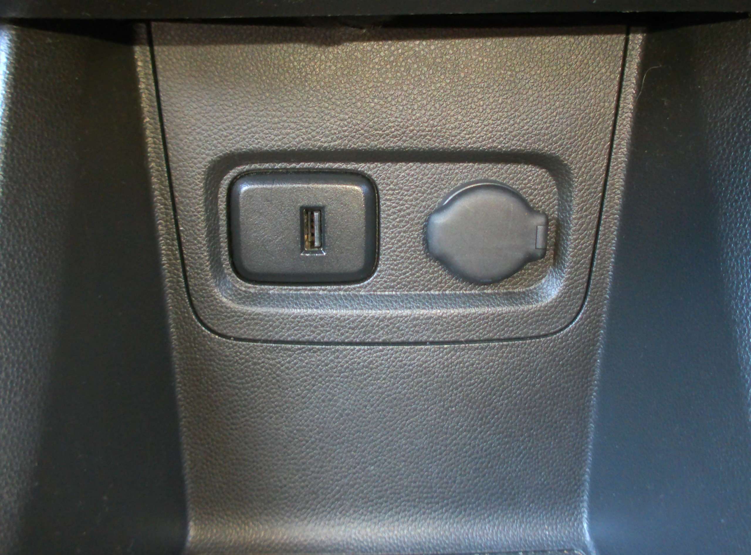 2017 VAUXHALL VIVA 2017 VAUXHALL VIVA