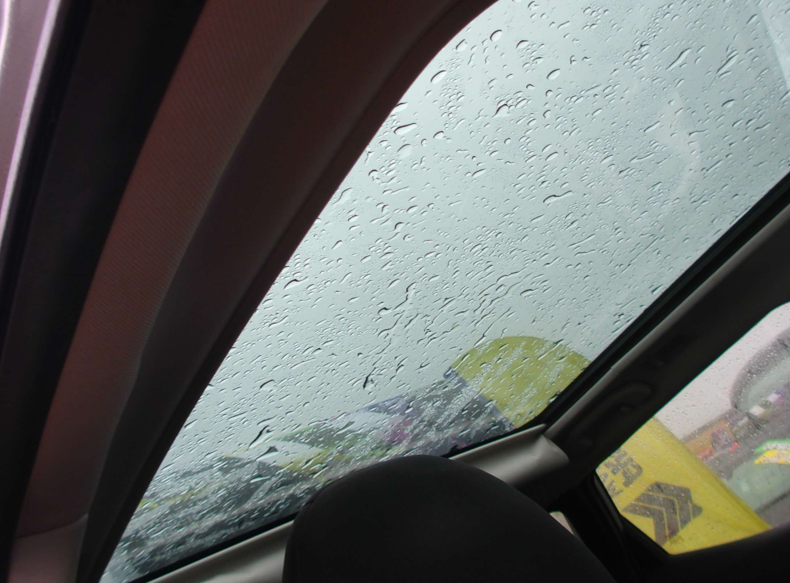 2014 NISSAN QASHQAI 2014 NISSAN QASHQAI