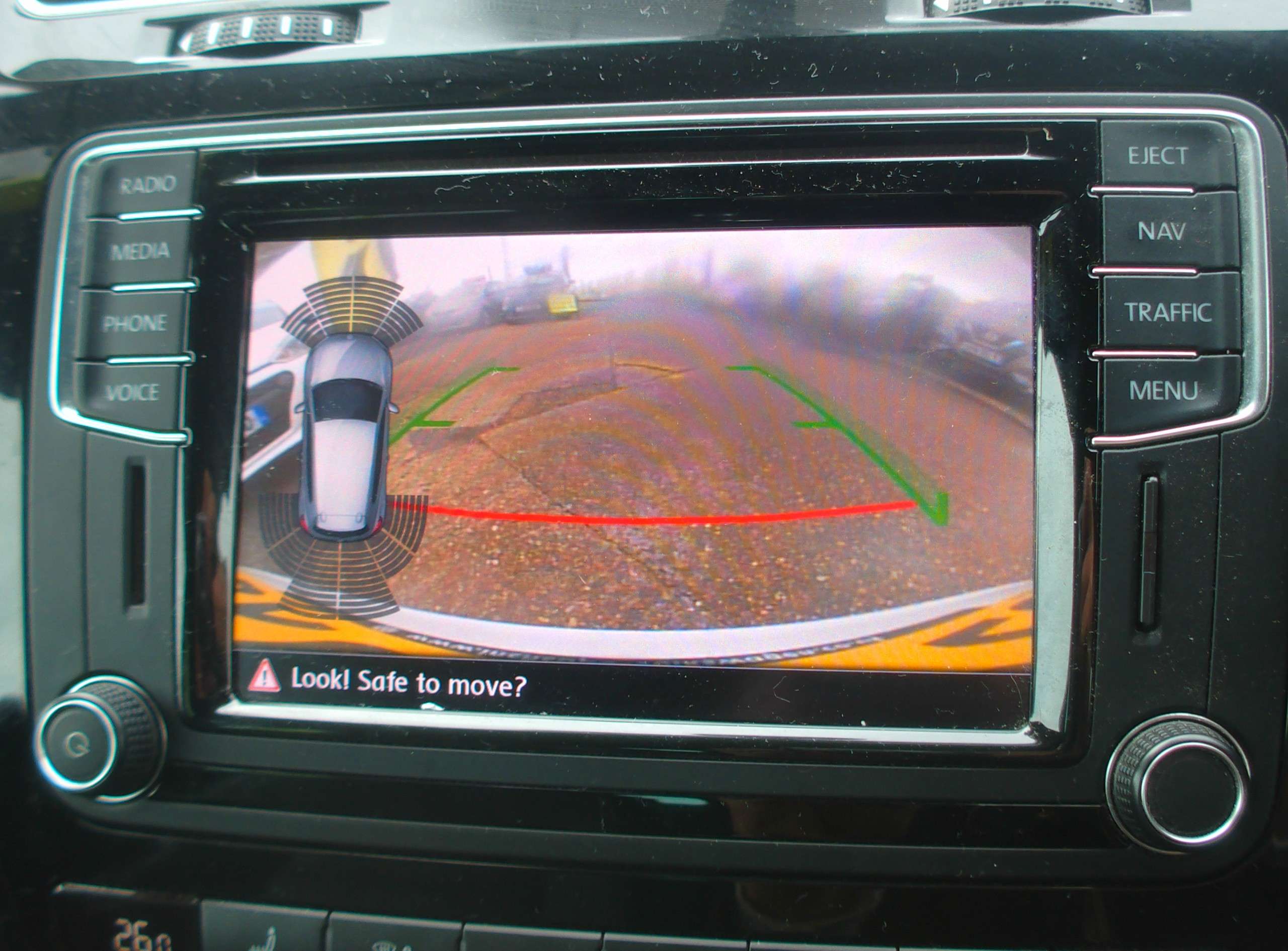 2015 VOLKSWAGEN SCIROCCO 2015 VOLKSWAGEN SCIROCCO