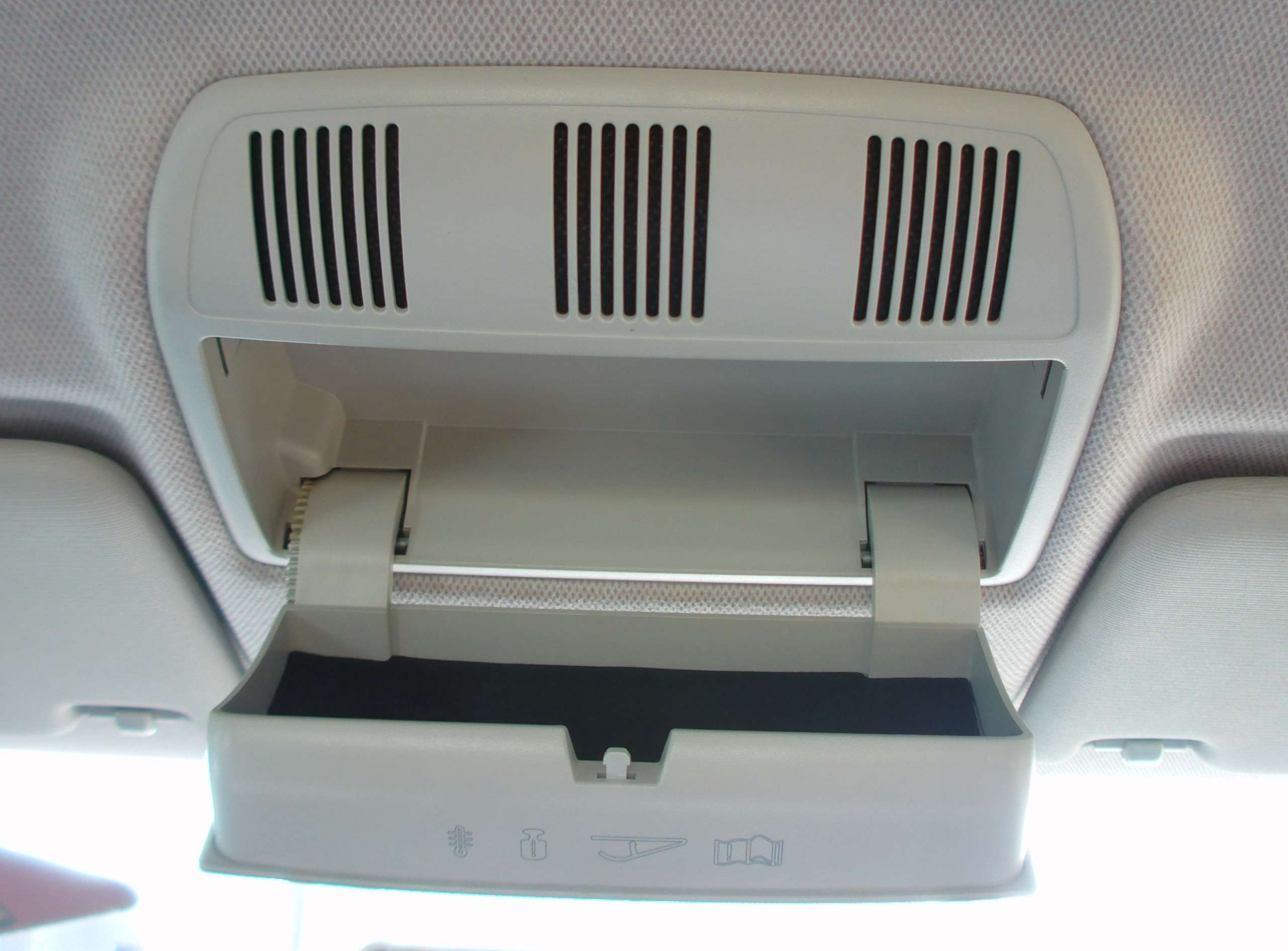 2016 SKODA FABIA 2016 SKODA FABIA