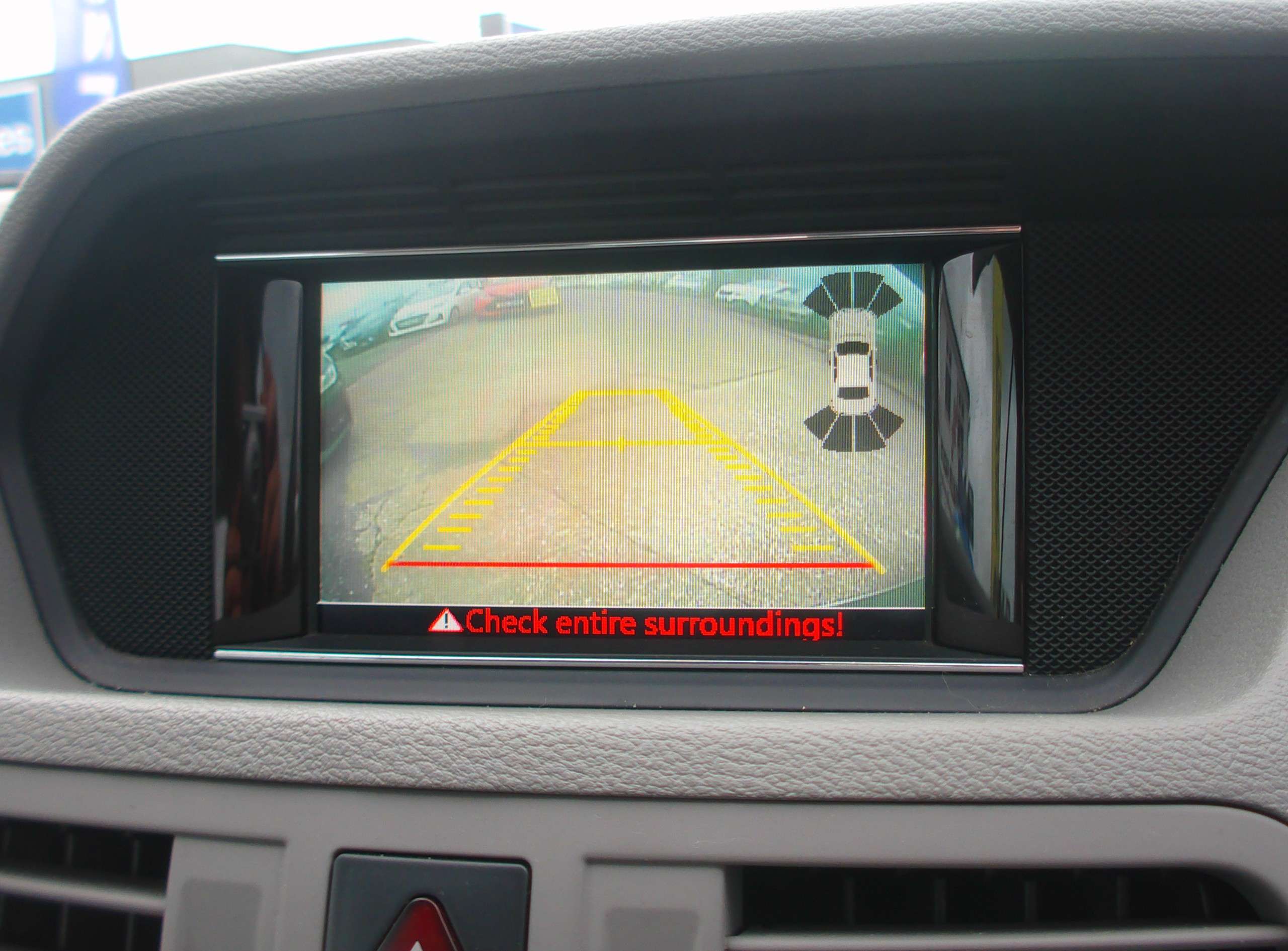 2013 MERCEDES-BENZ E CLASS 2013 MERCEDES-BENZ E CLASS