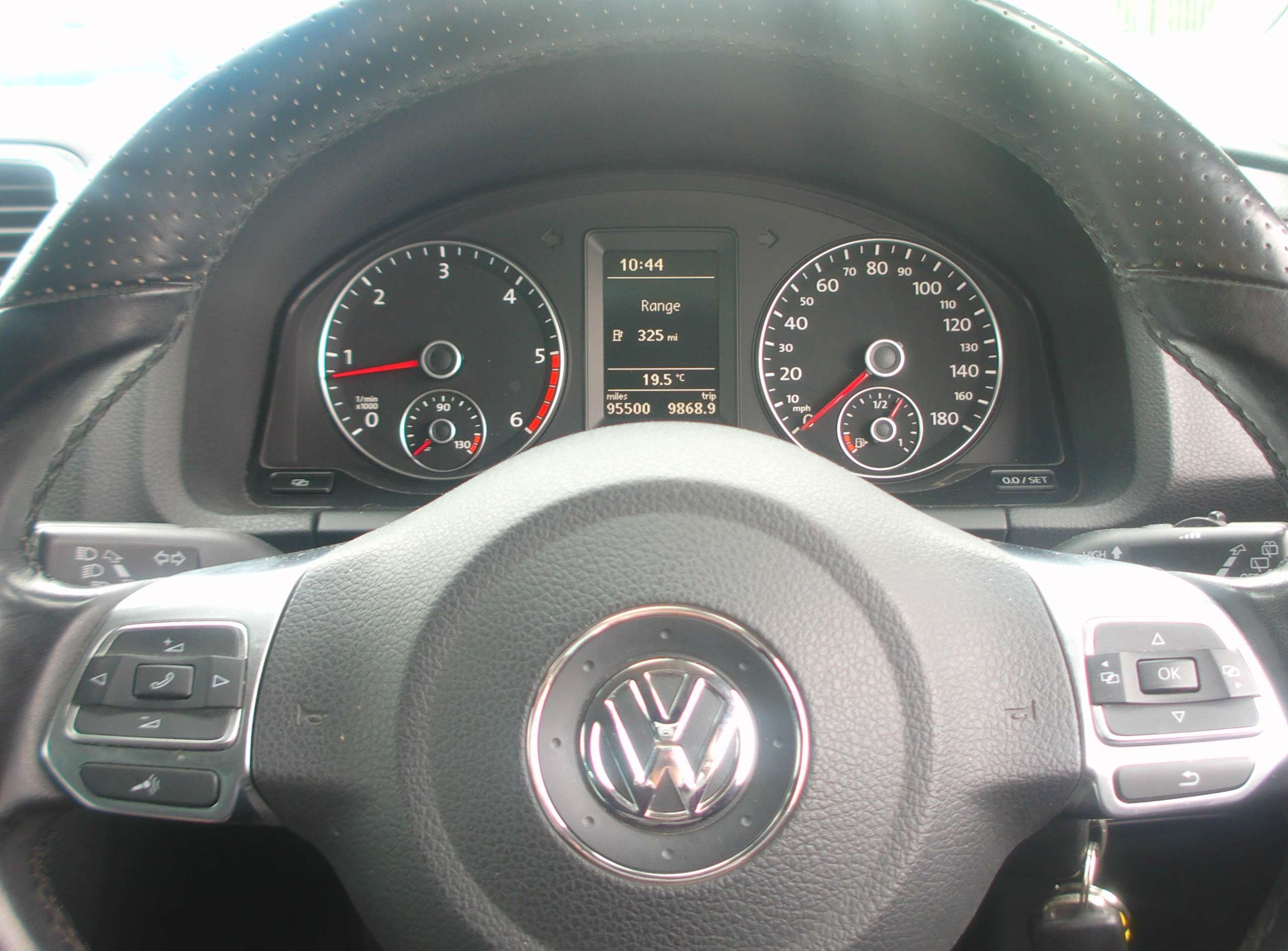 2011 VOLKSWAGEN SCIROCCO 2011 VOLKSWAGEN SCIROCCO