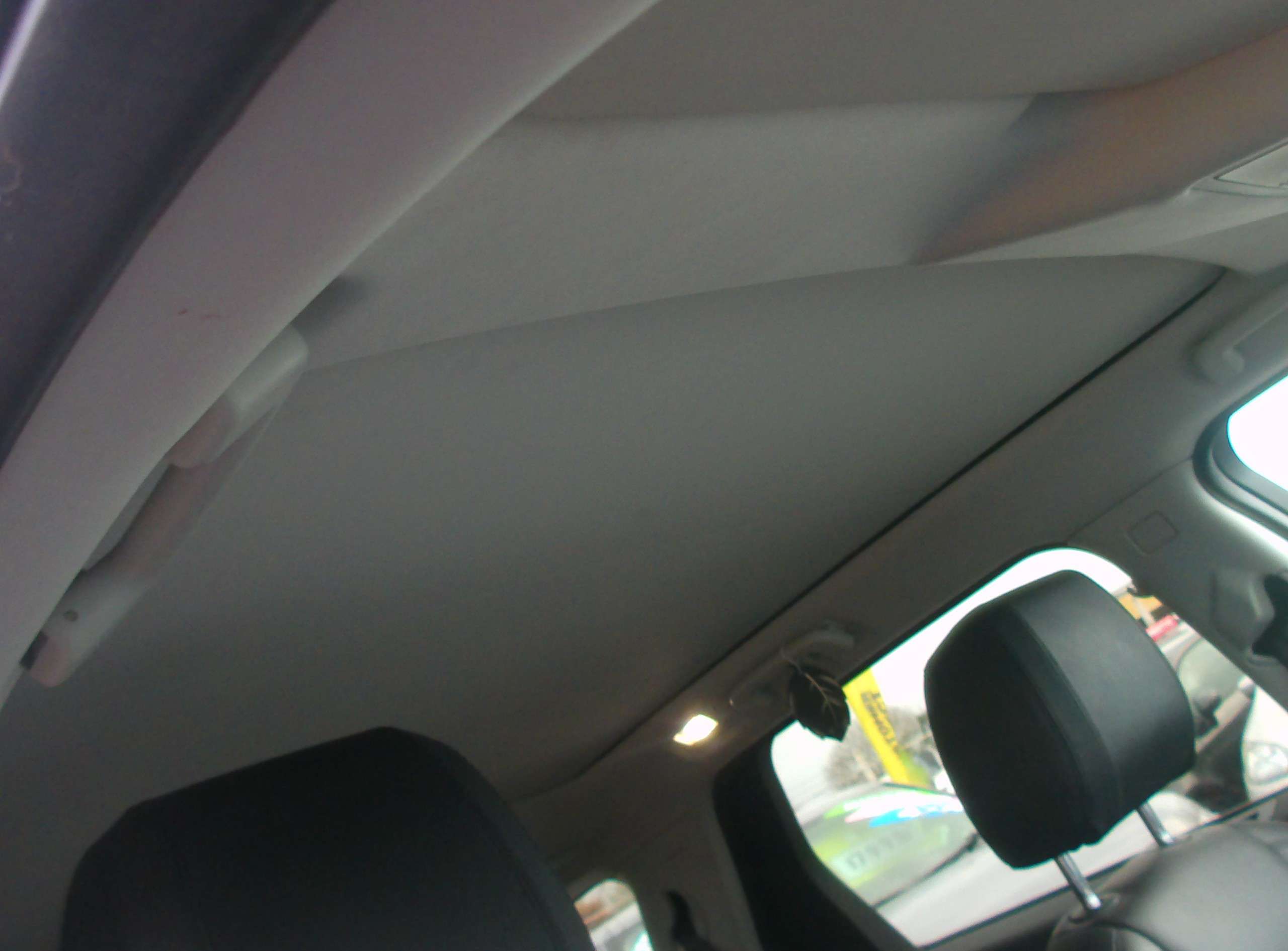 2018 LAND ROVER DISCOVERY SPORT 2018 LAND ROVER DISCOVERY SPORT