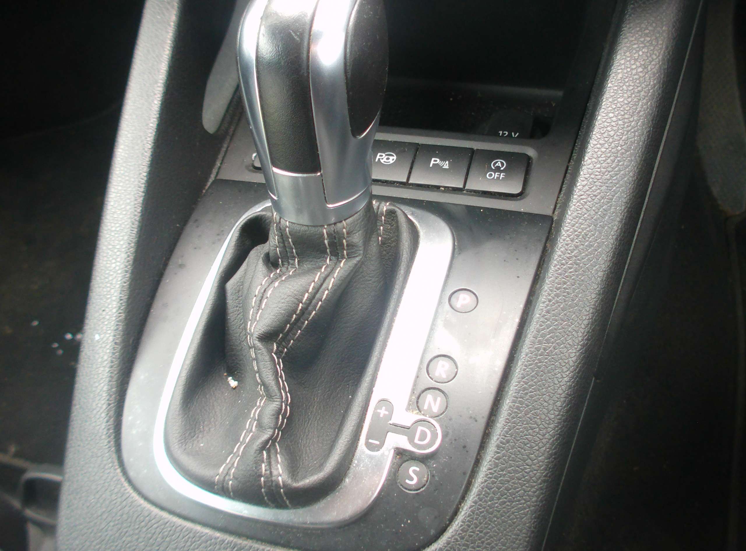 2015 VOLKSWAGEN SCIROCCO 2015 VOLKSWAGEN SCIROCCO