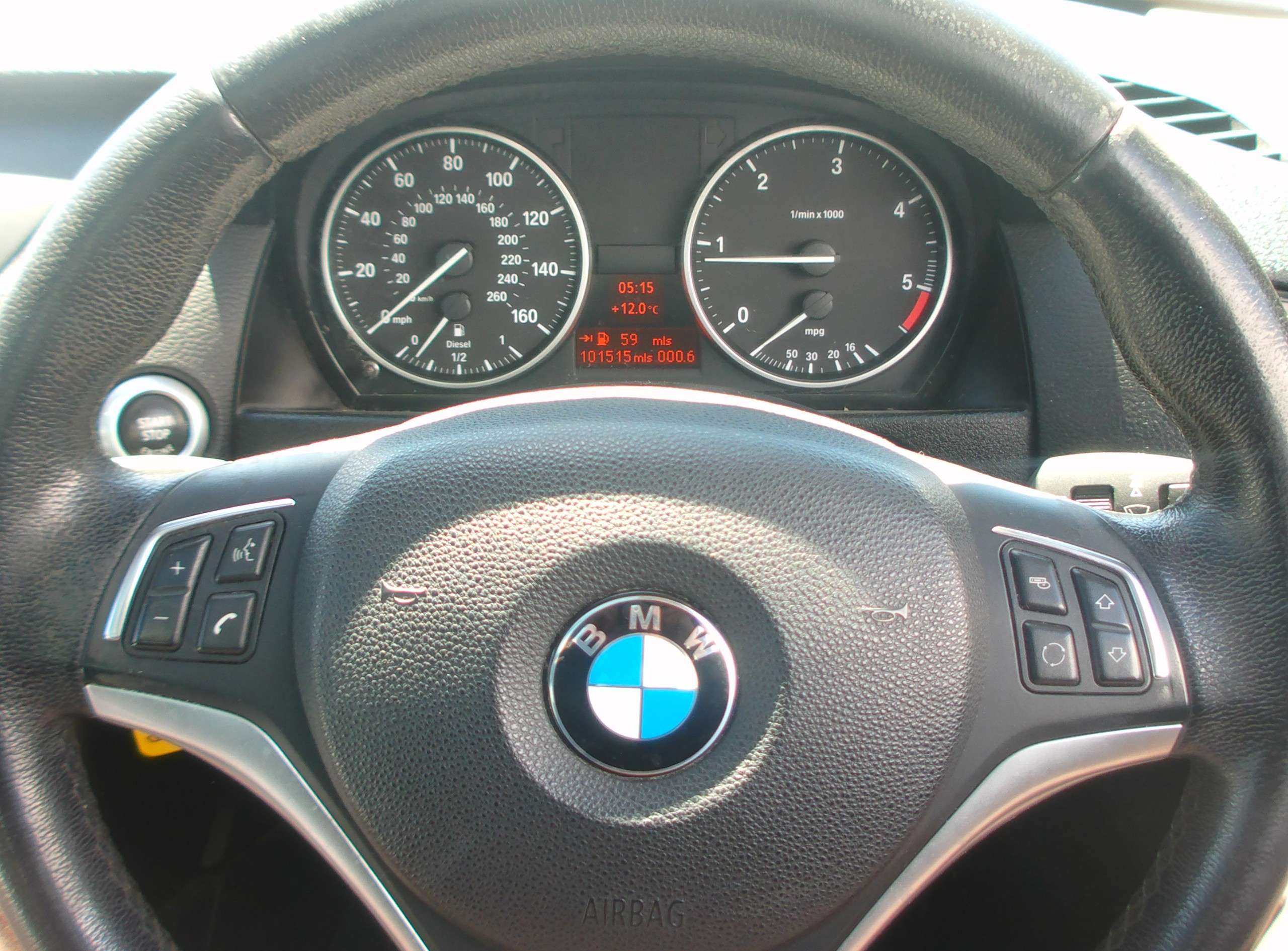 2013 BMW X1 2013 BMW X1