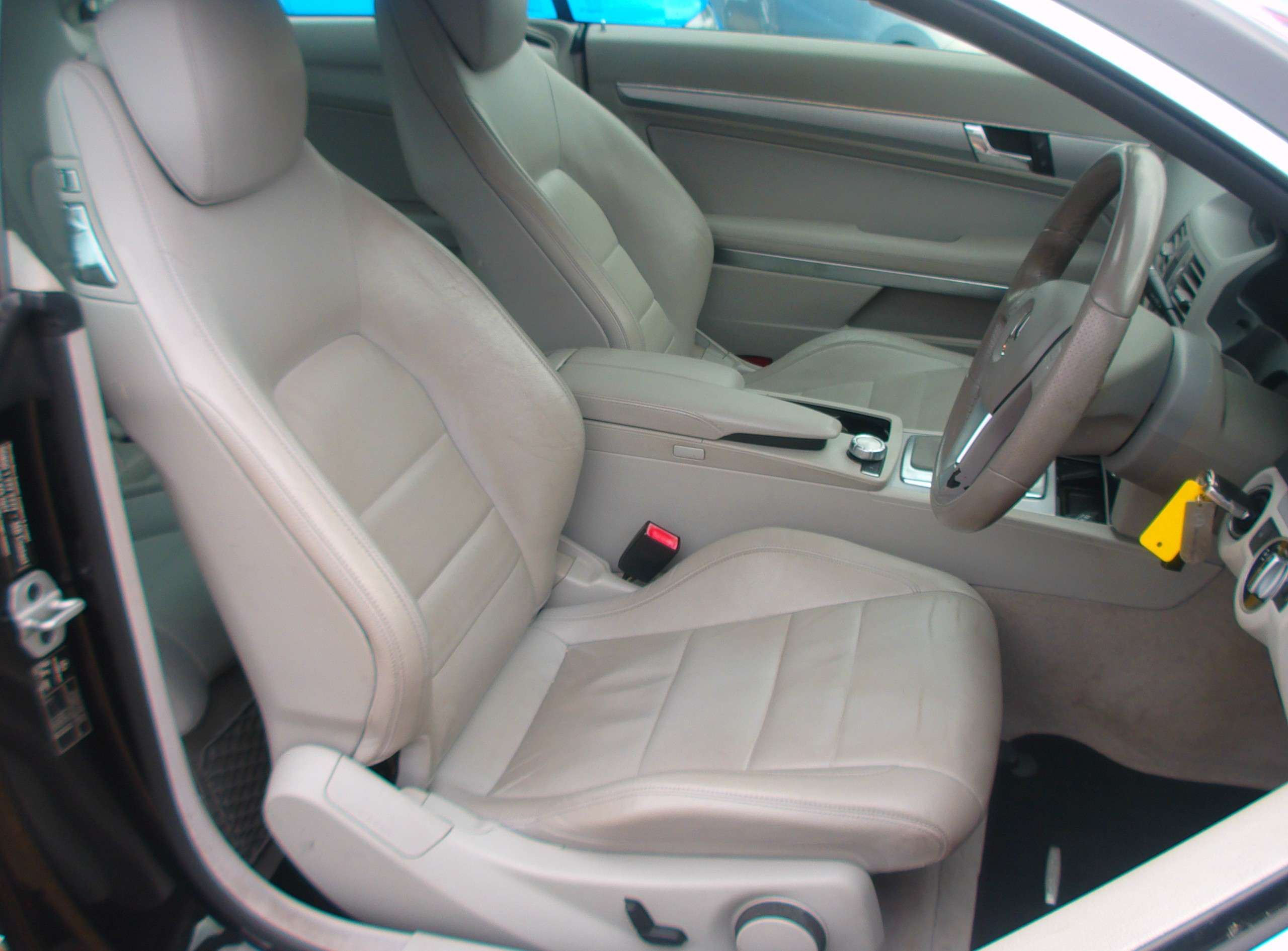 2013 MERCEDES-BENZ E CLASS 2013 MERCEDES-BENZ E CLASS