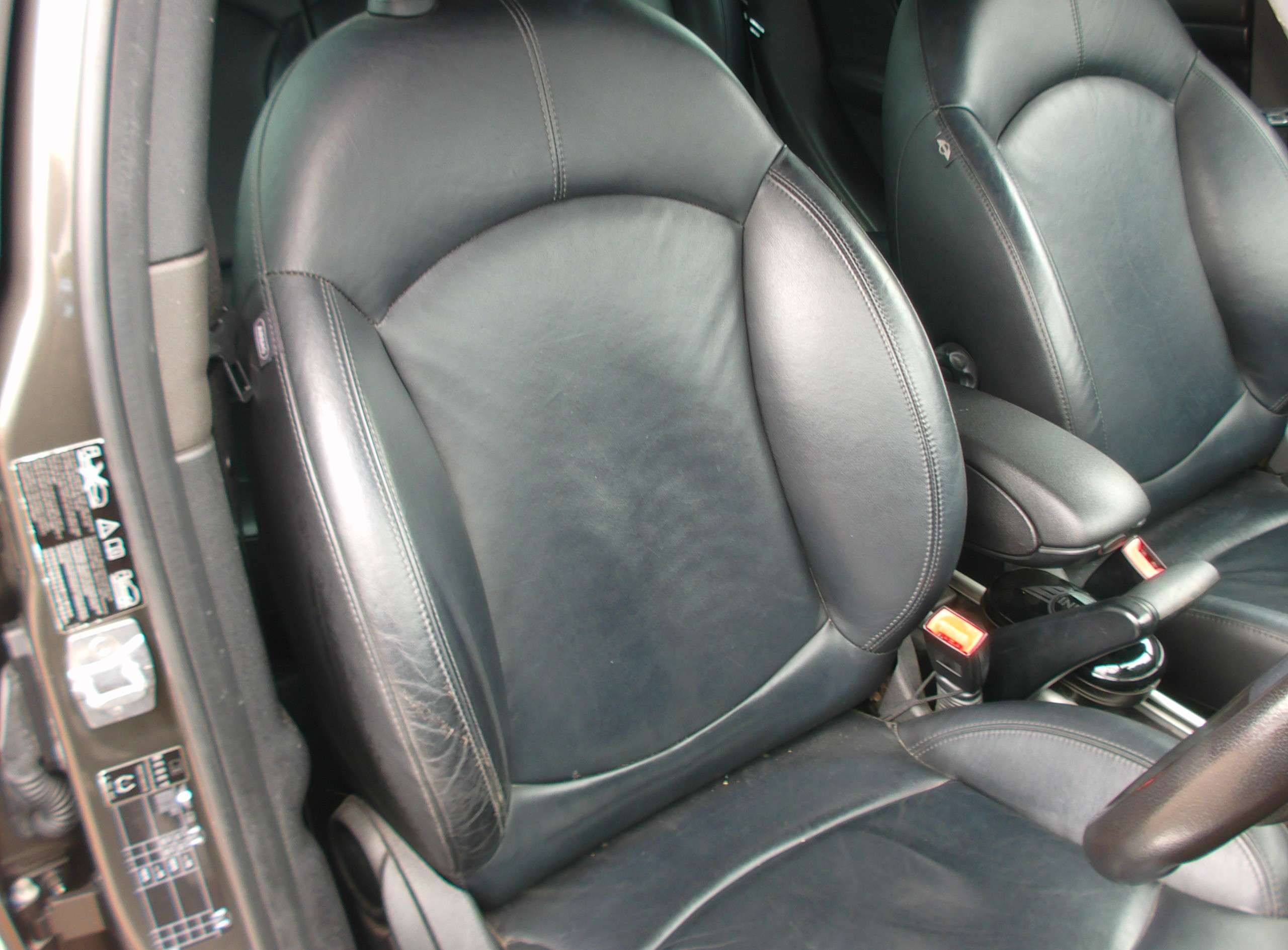 2011 MINI COUNTRYMAN 2011 MINI COUNTRYMAN