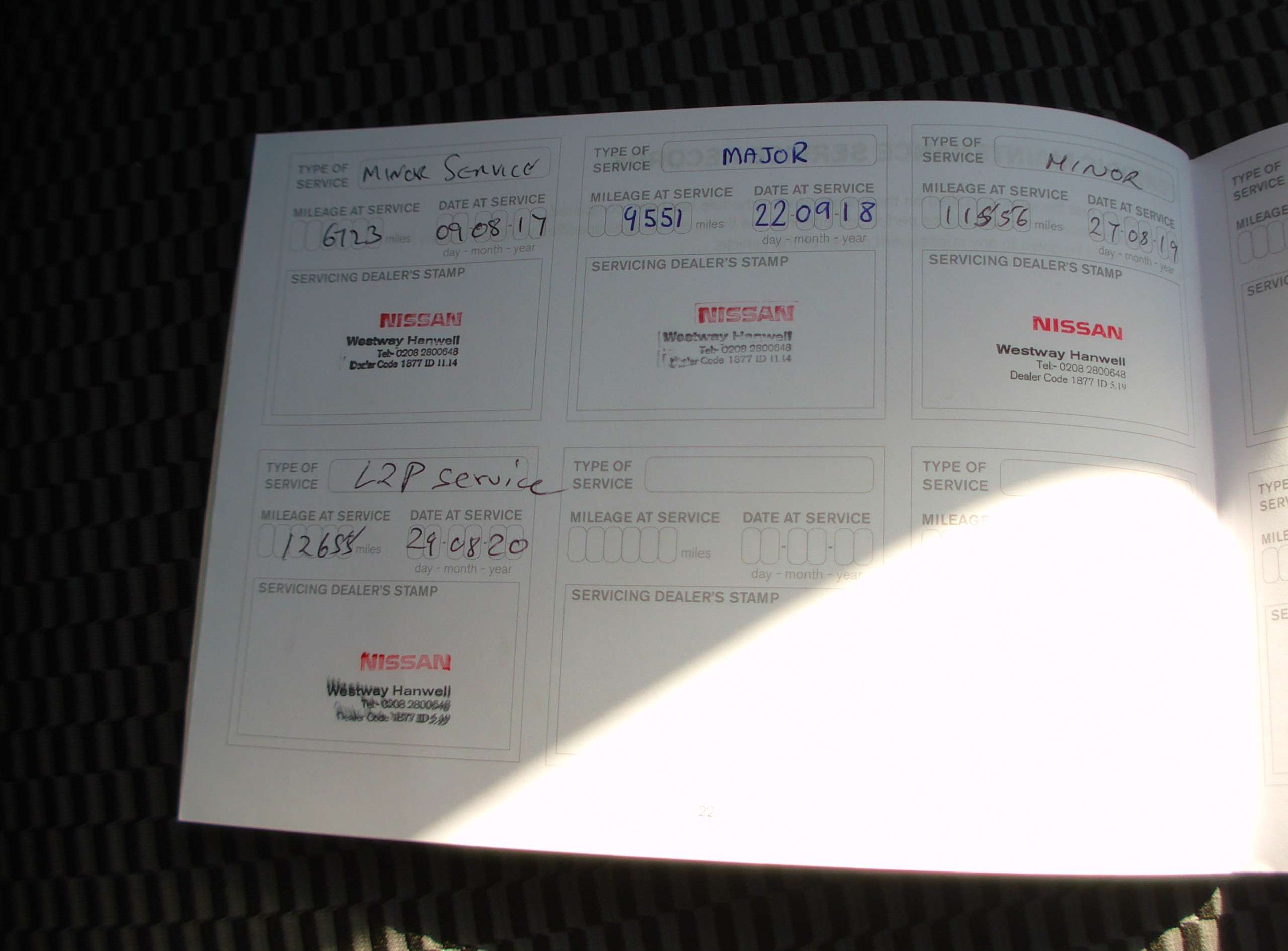2016 NISSAN MICRA 2016 NISSAN MICRA