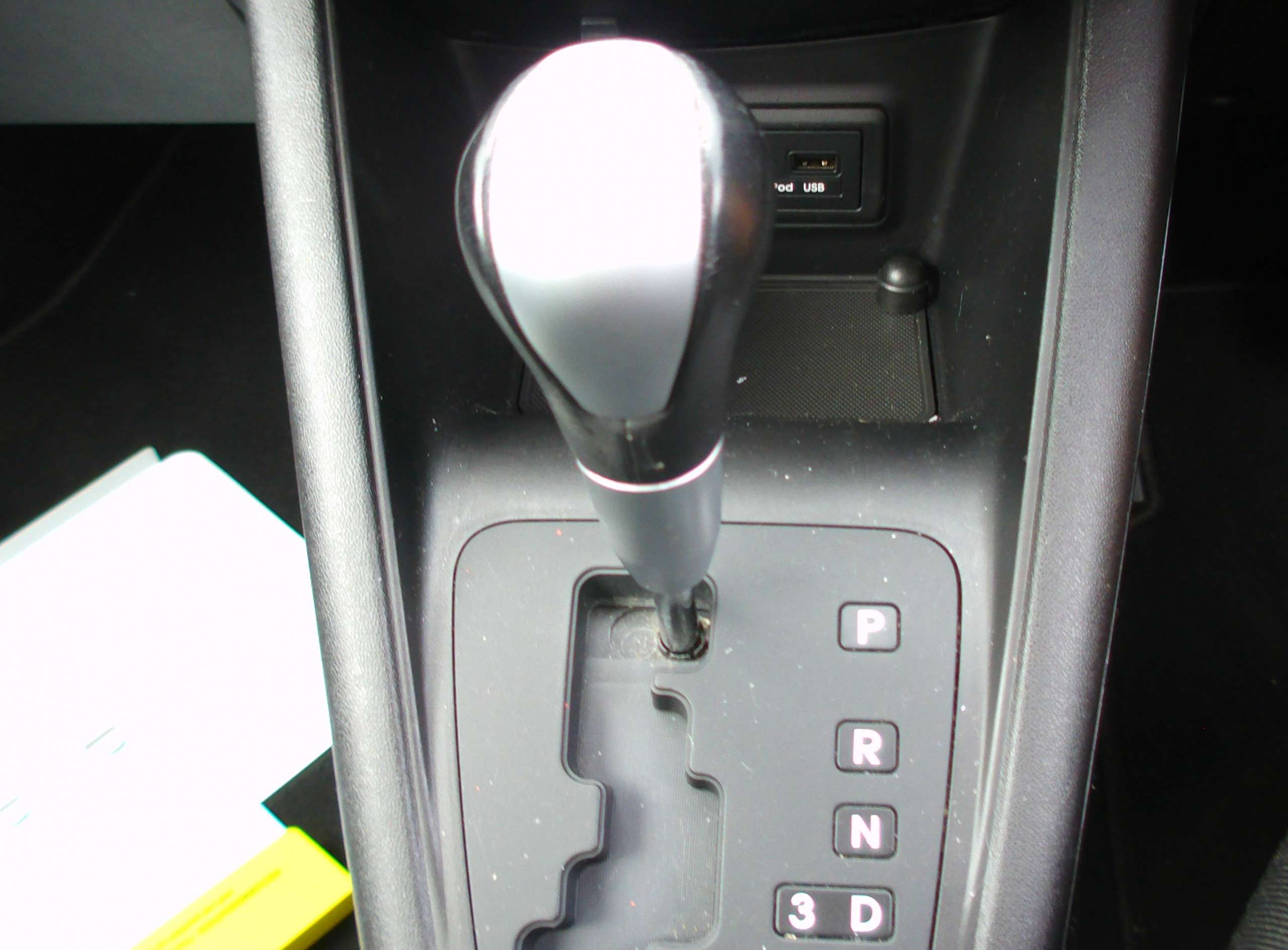 2014 KIA VENGA 2014 KIA VENGA