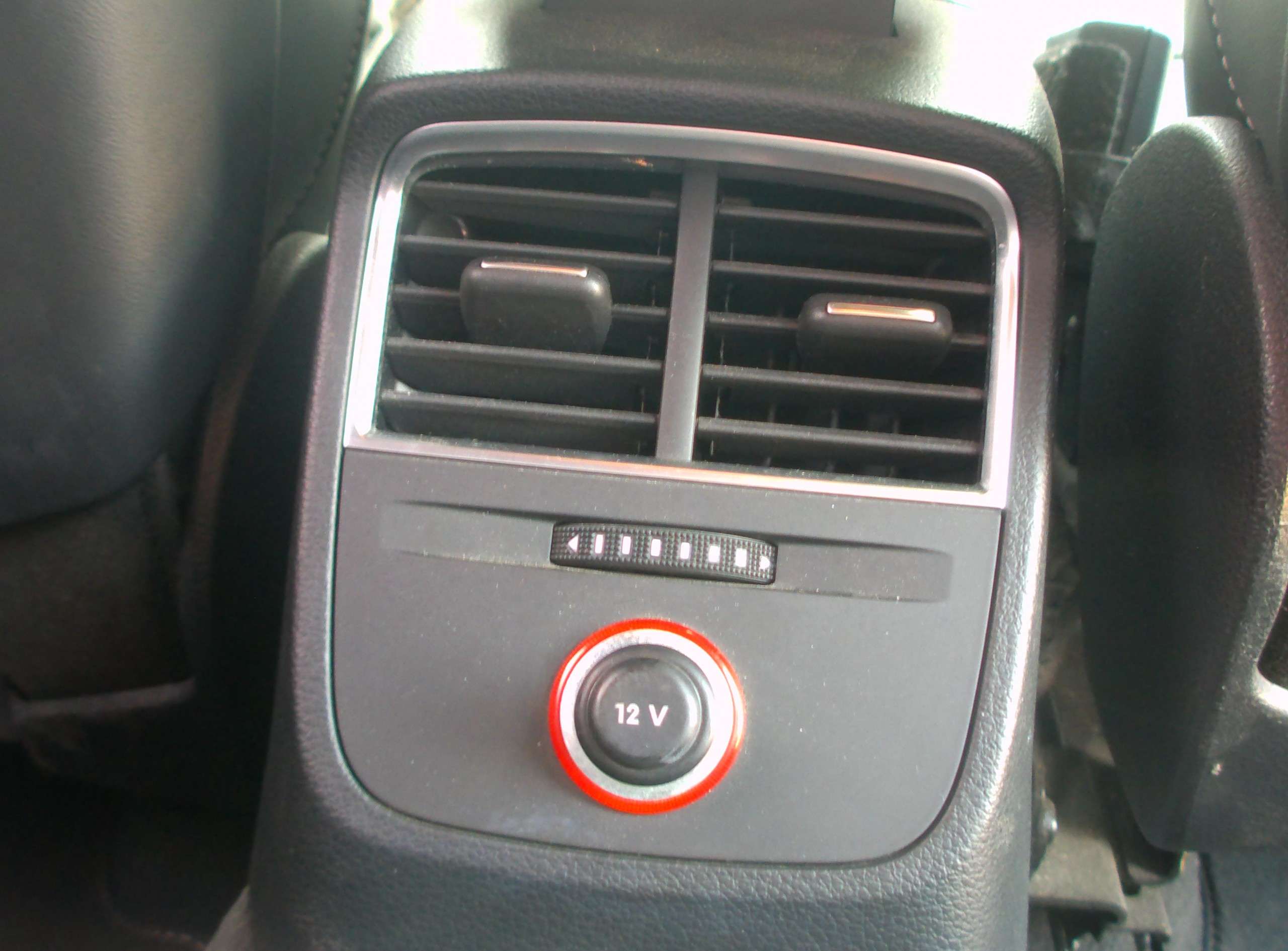 2015 AUDI S3 2015 AUDI S3