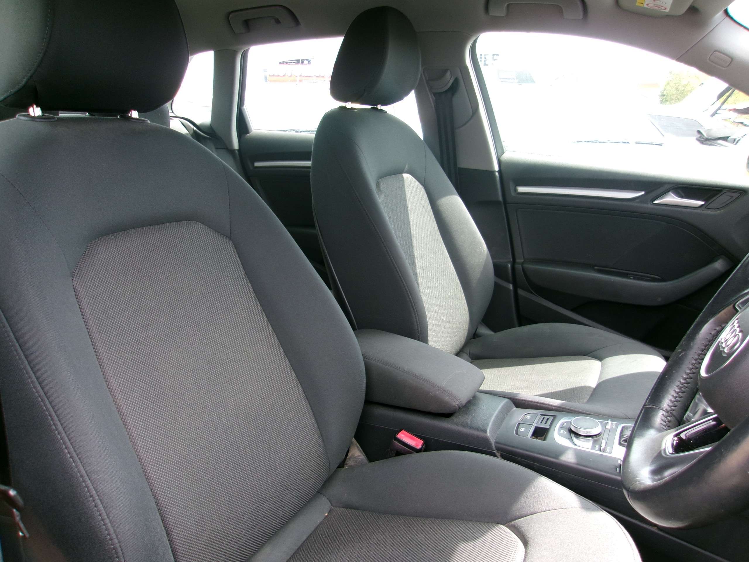 2019 AUDI A3 2019 AUDI A3