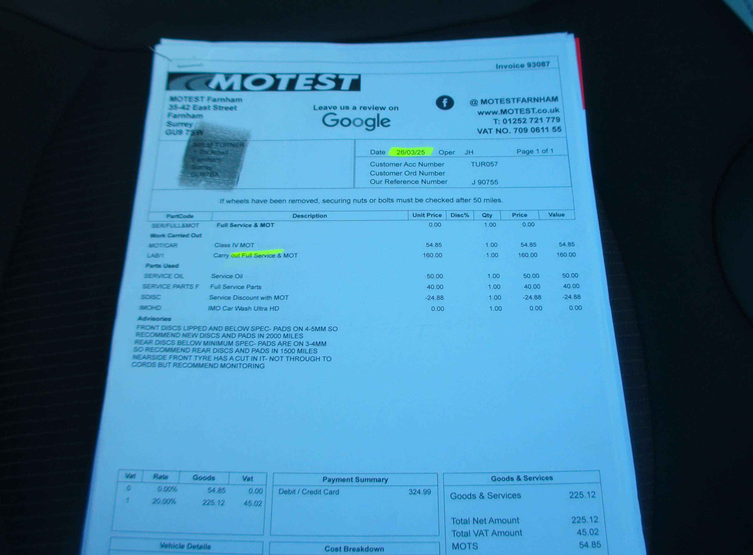 2013 MINI ROADSTER 2013 MINI ROADSTER