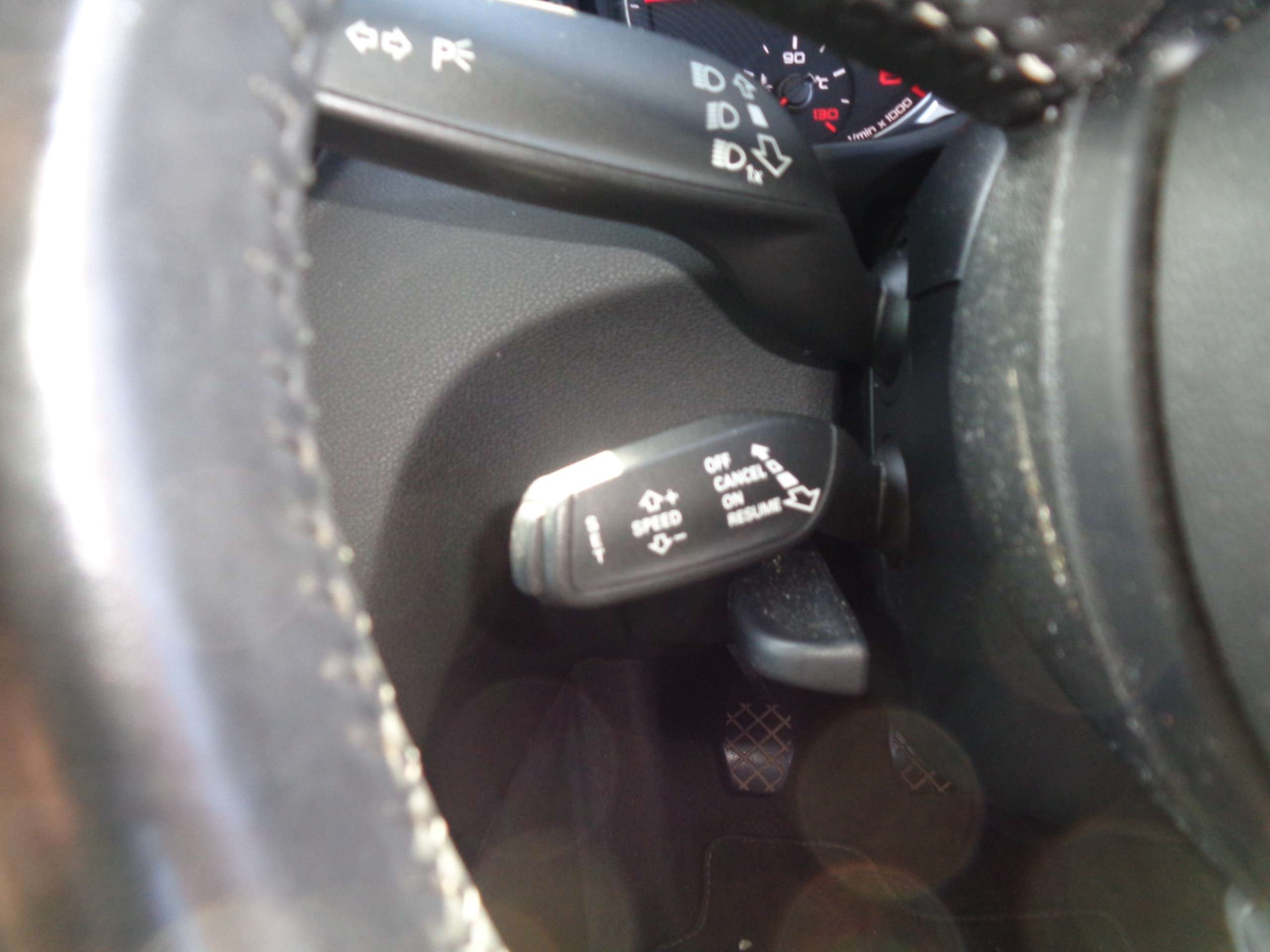 2011 AUDI A1 2011 AUDI A1