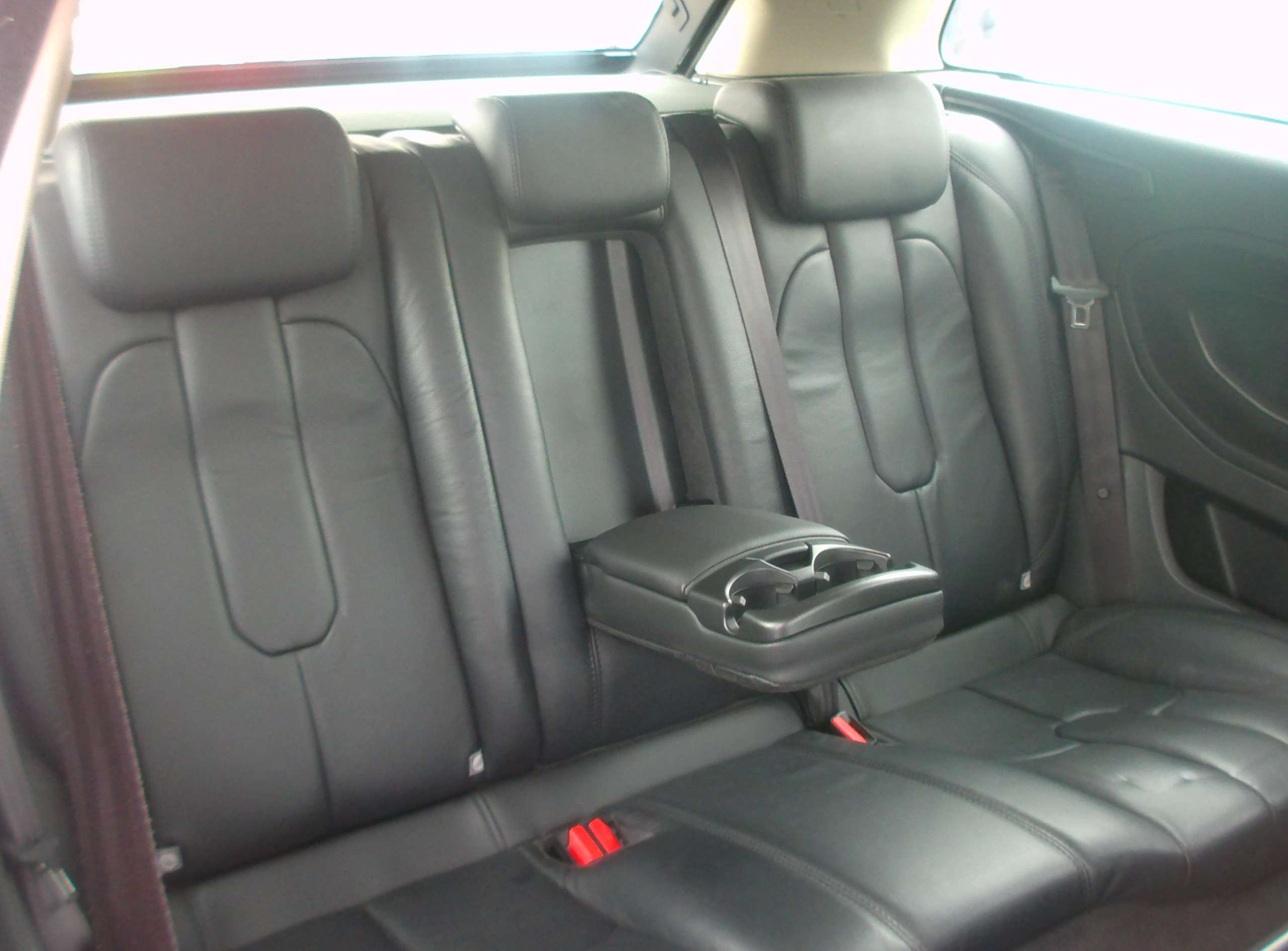 2012 LAND ROVER RANGE ROVER EVOQUE 2012 LAND ROVER RANGE ROVER EVOQUE