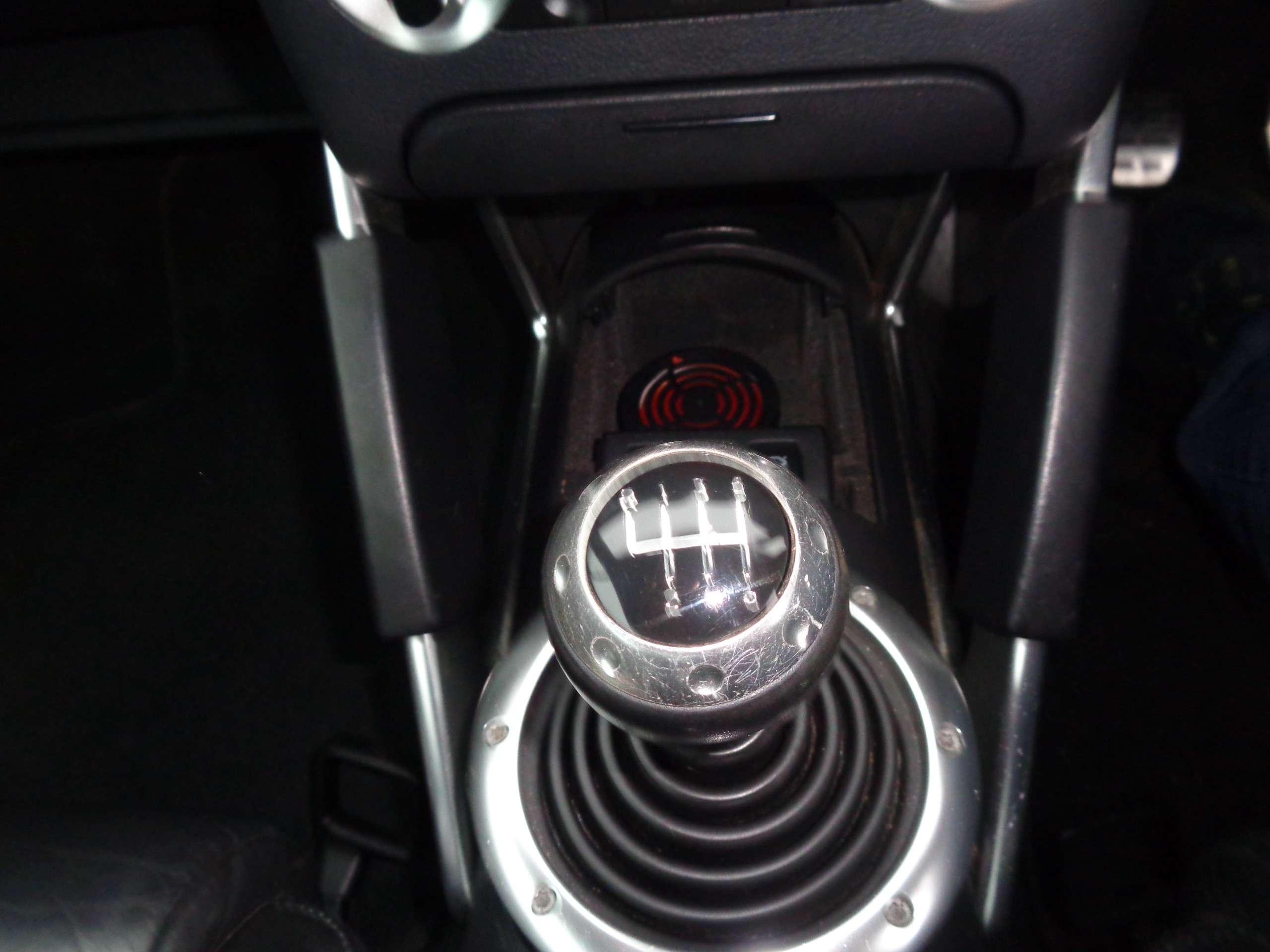 2001 AUDI TT 2001 AUDI TT