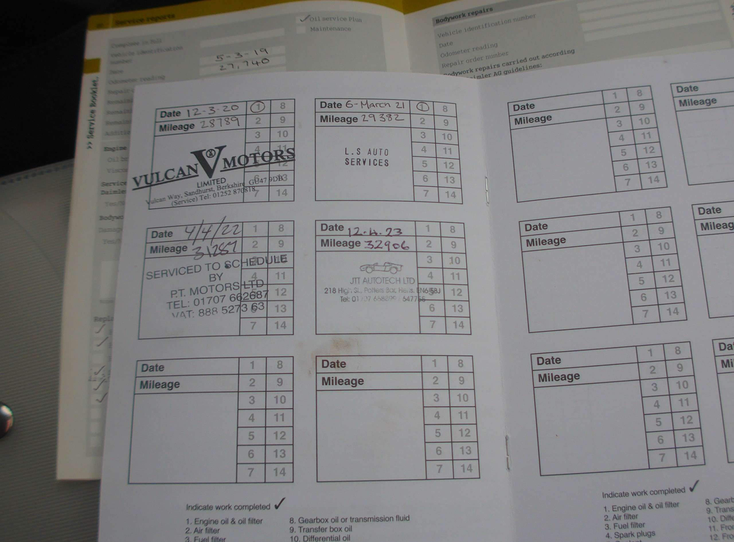 2012 SMART FORTWO 2012 SMART FORTWO