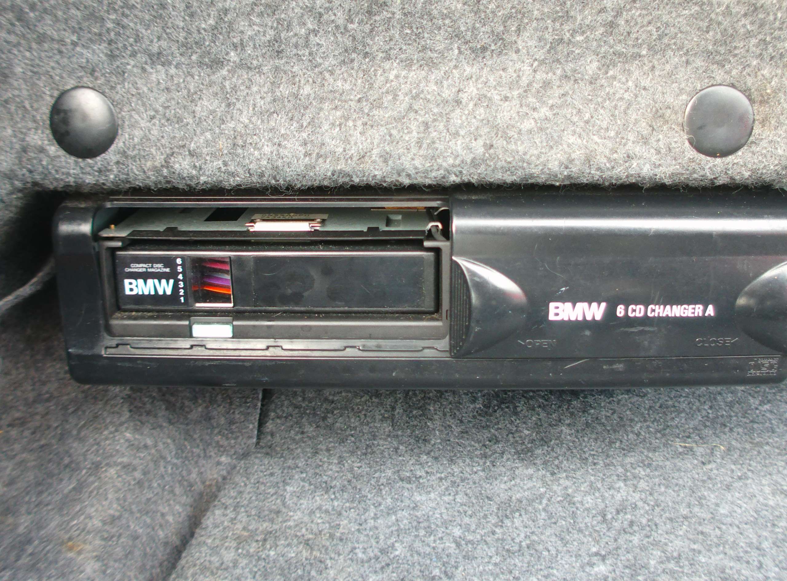 1998 BMW Z3 1998 BMW Z3