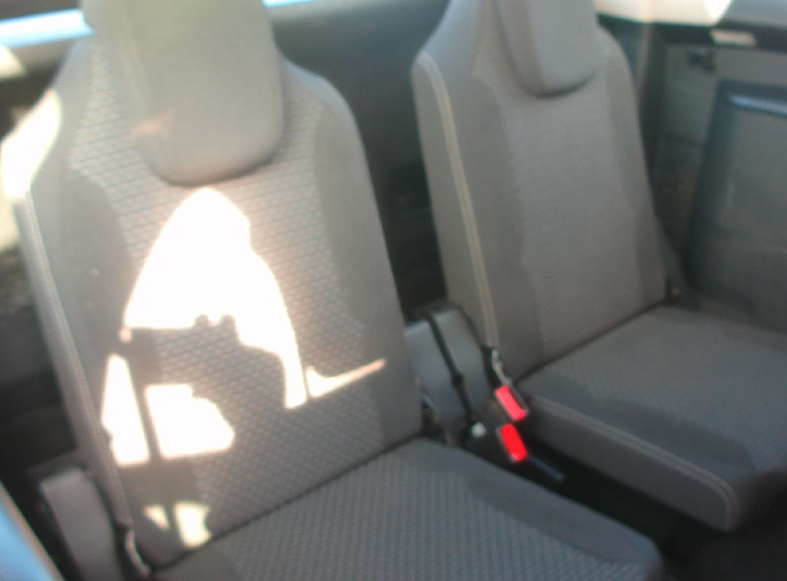 2009 CITROEN GRAND C4 PICASSO 2009 CITROEN GRAND C4 PICASSO