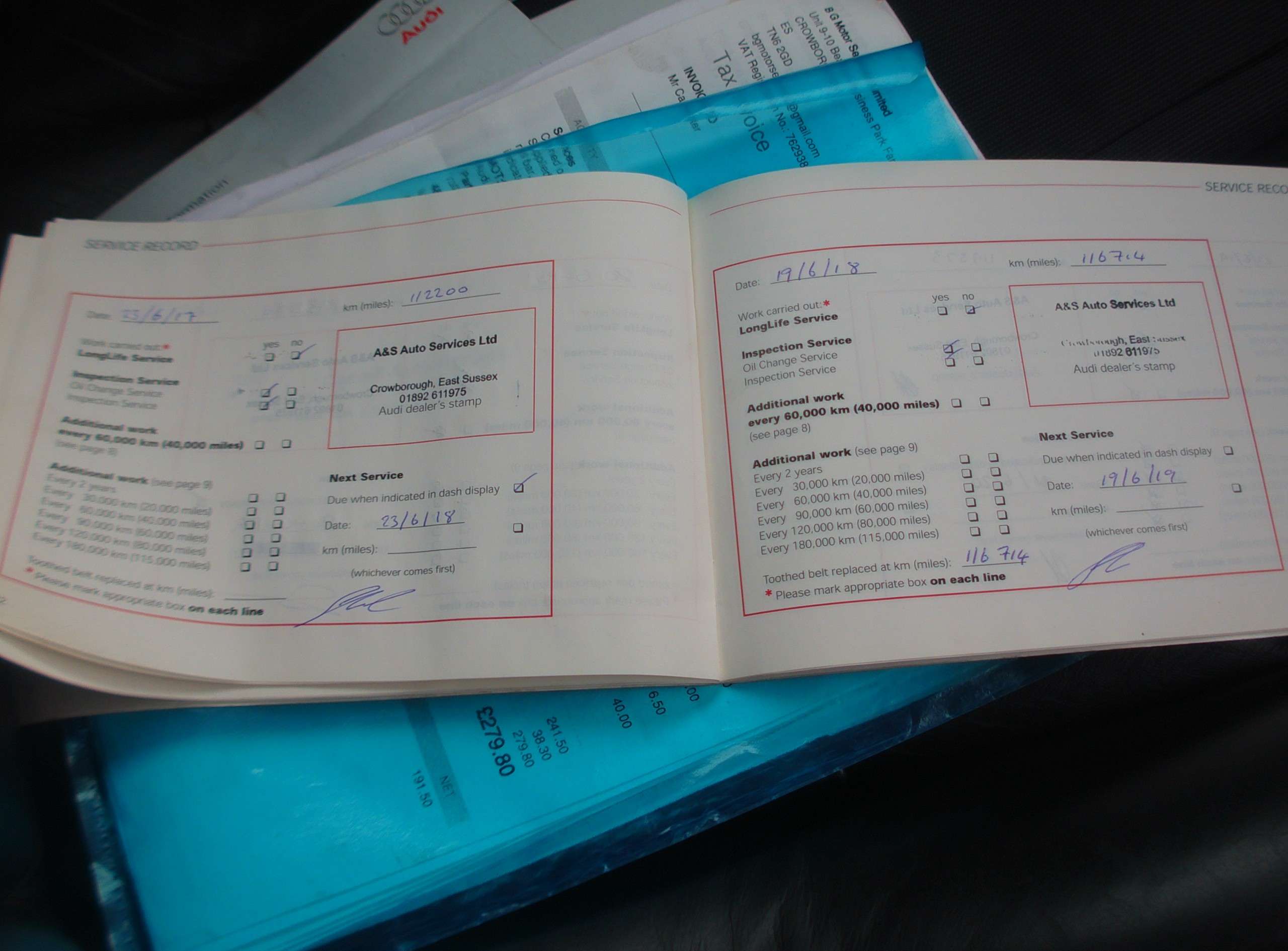 2001 AUDI TT 2001 AUDI TT