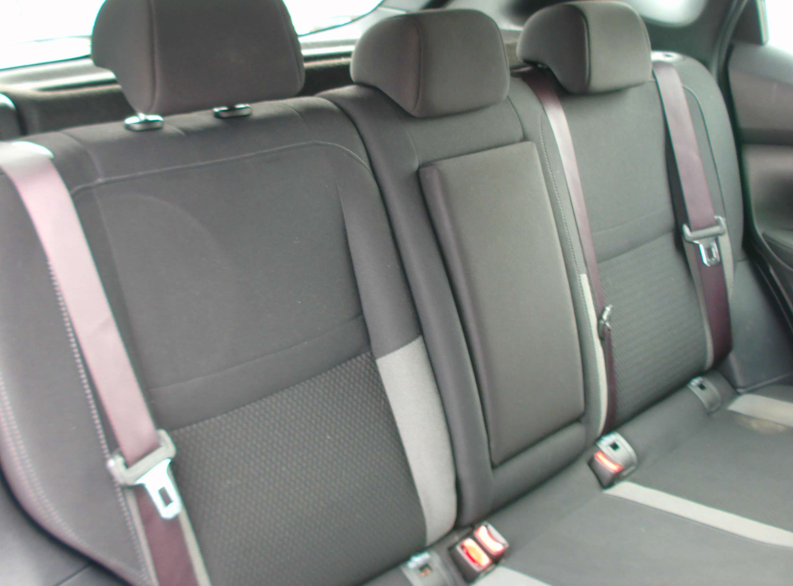 2019 NISSAN QASHQAI 2019 NISSAN QASHQAI