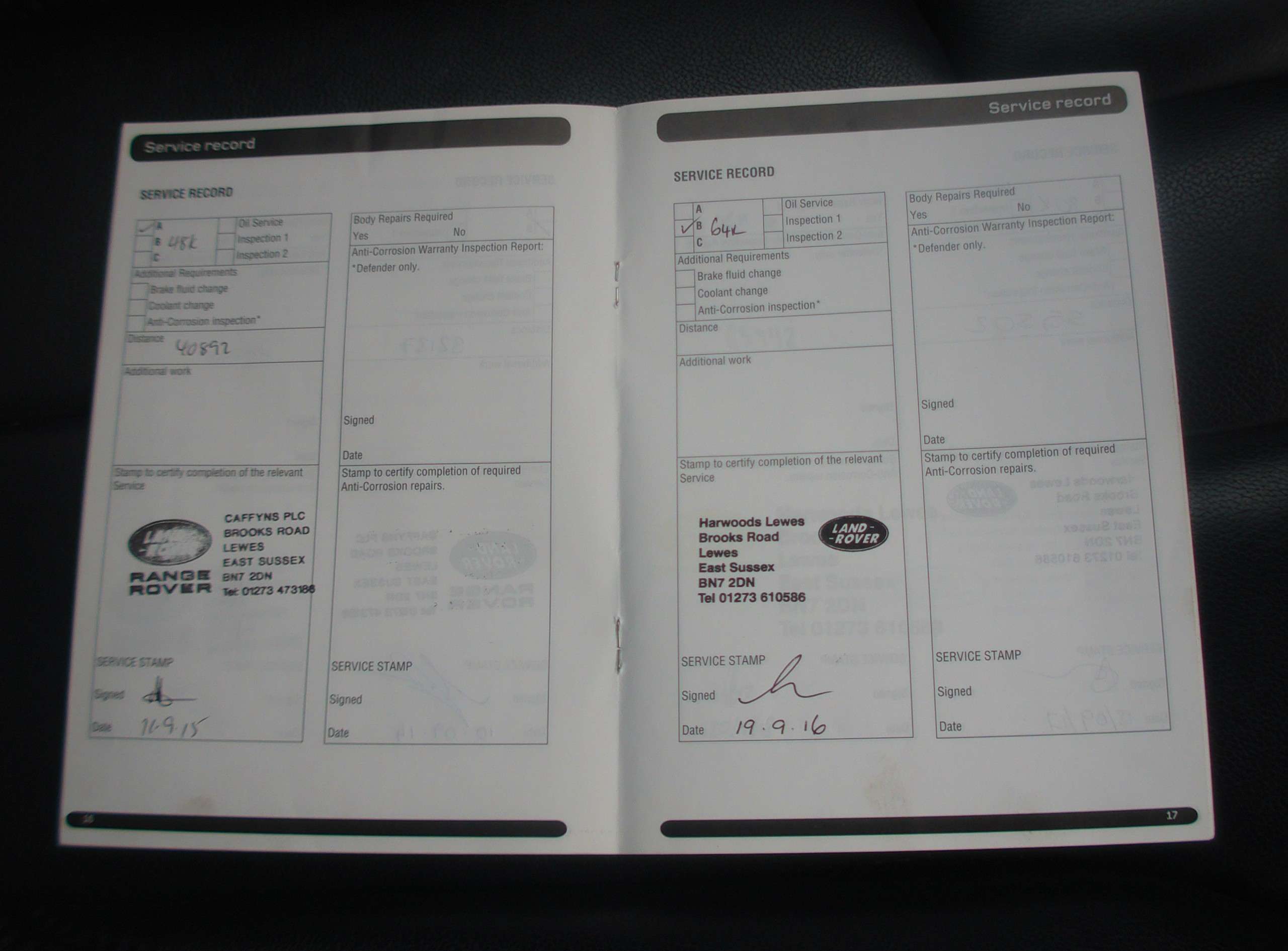 2012 LAND ROVER RANGE ROVER EVOQUE 2012 LAND ROVER RANGE ROVER EVOQUE