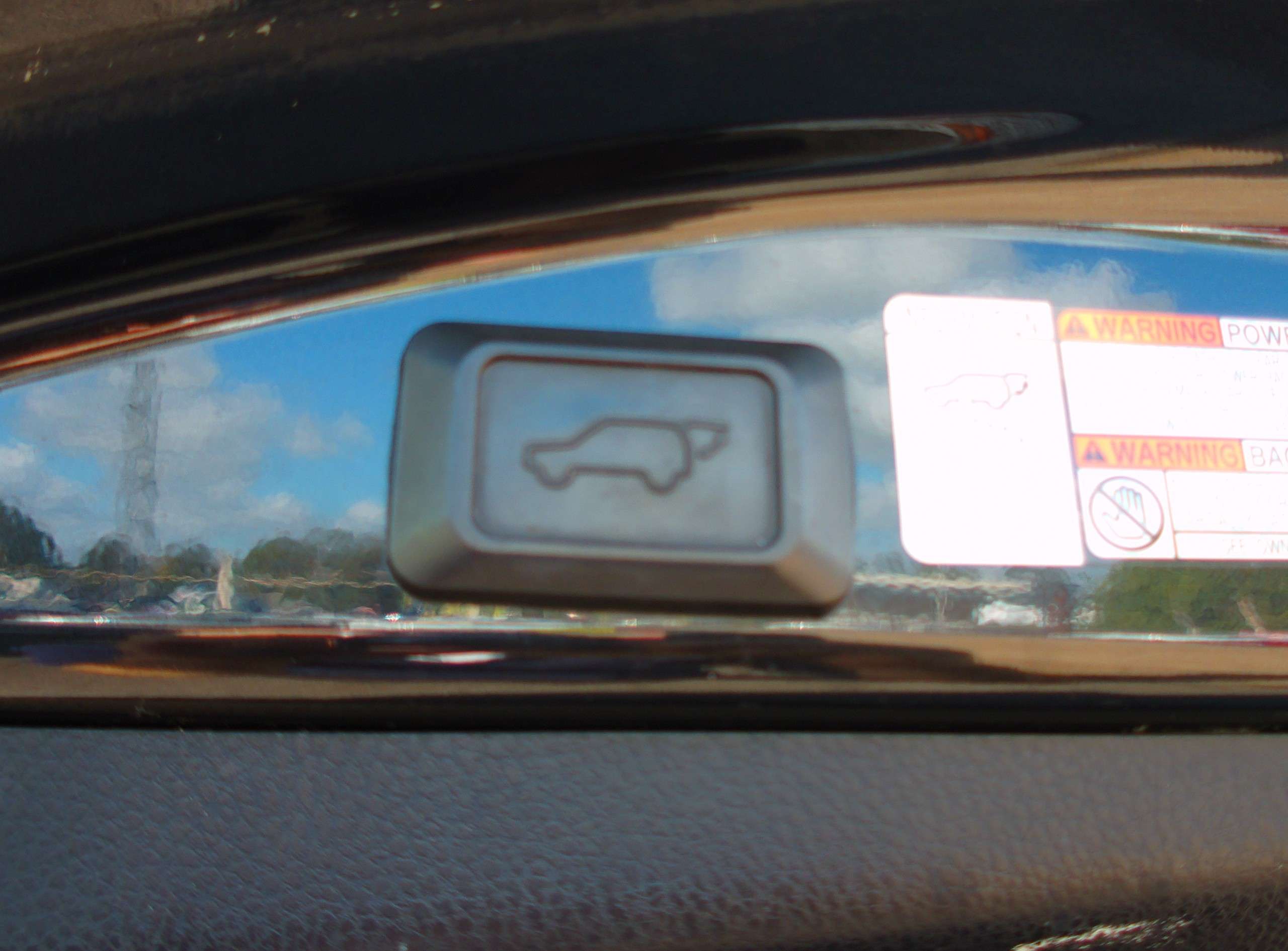 2014 TOYOTA RAV4 2014 TOYOTA RAV4