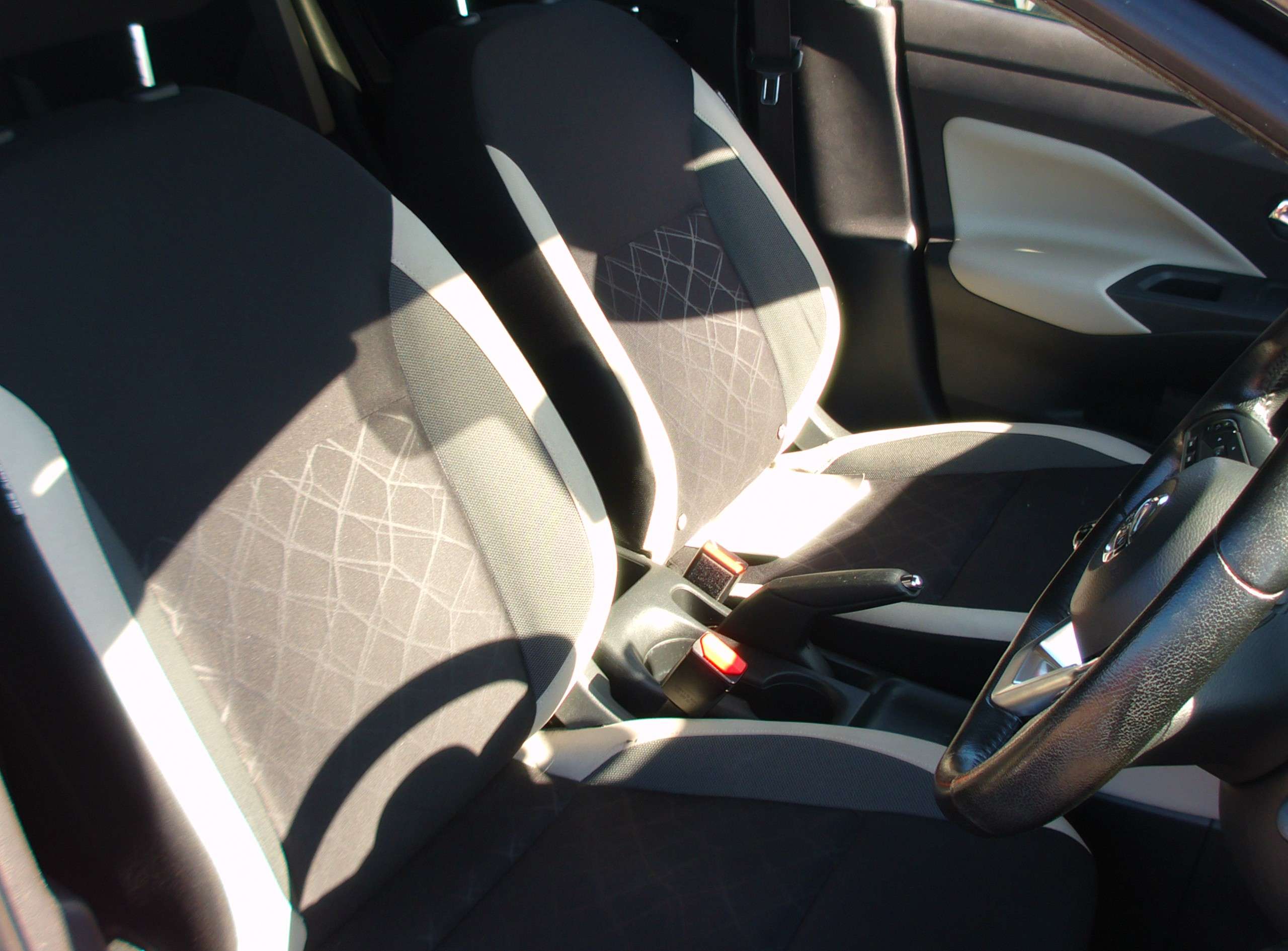 2017 NISSAN MICRA 2017 NISSAN MICRA