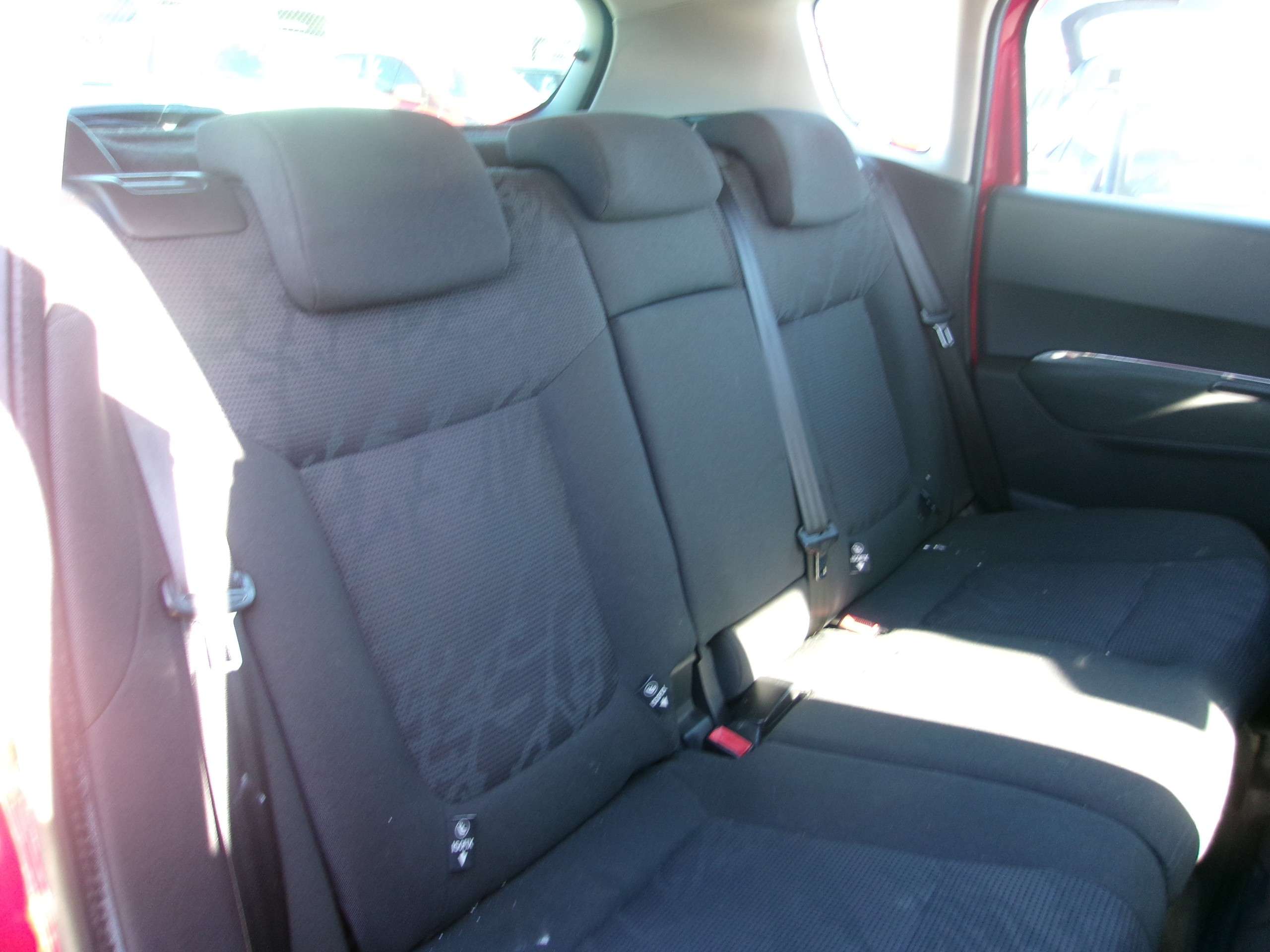 2012 PEUGEOT 3008 2012 PEUGEOT 3008