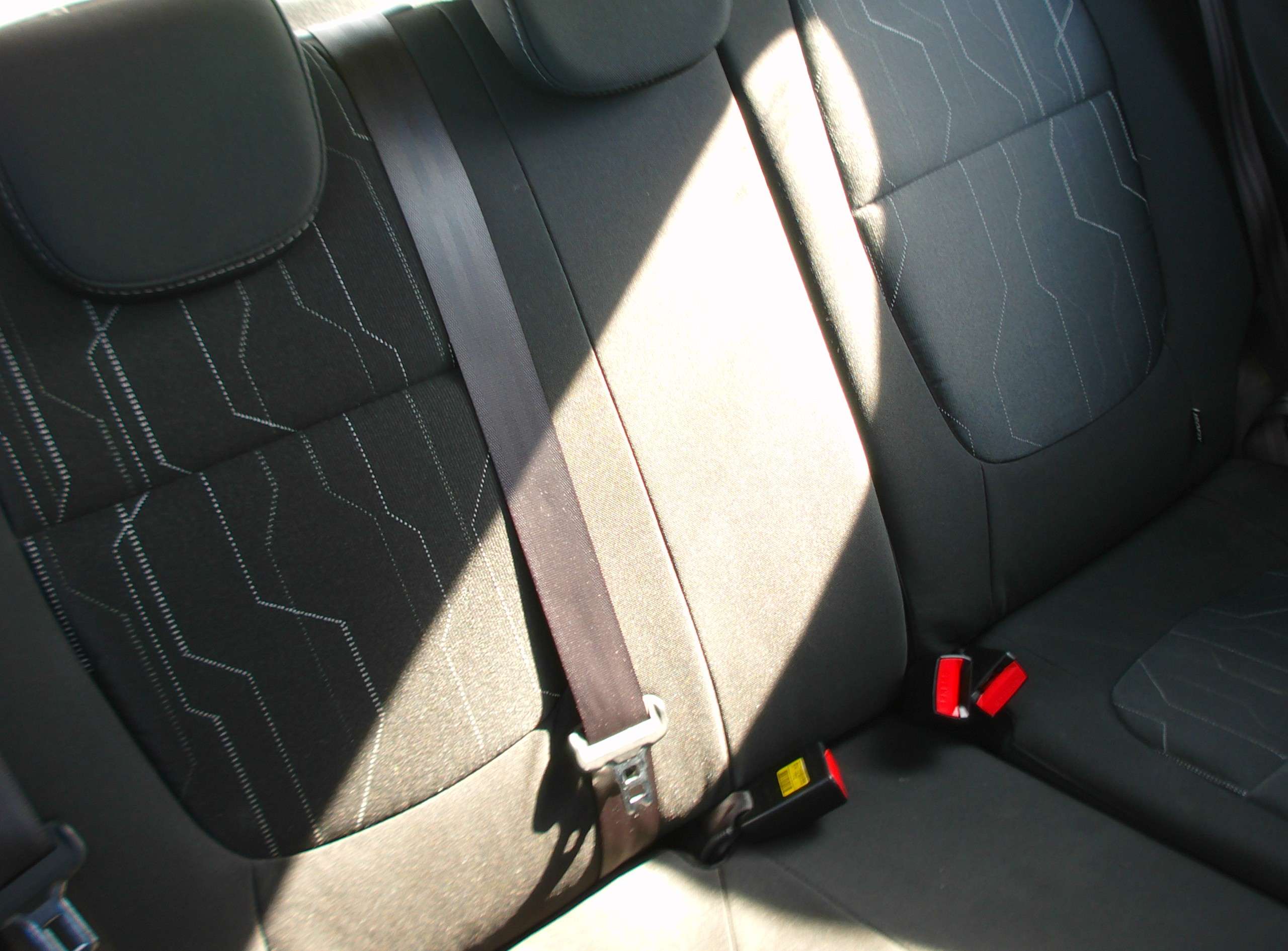 2014 KIA PICANTO 2014 KIA PICANTO