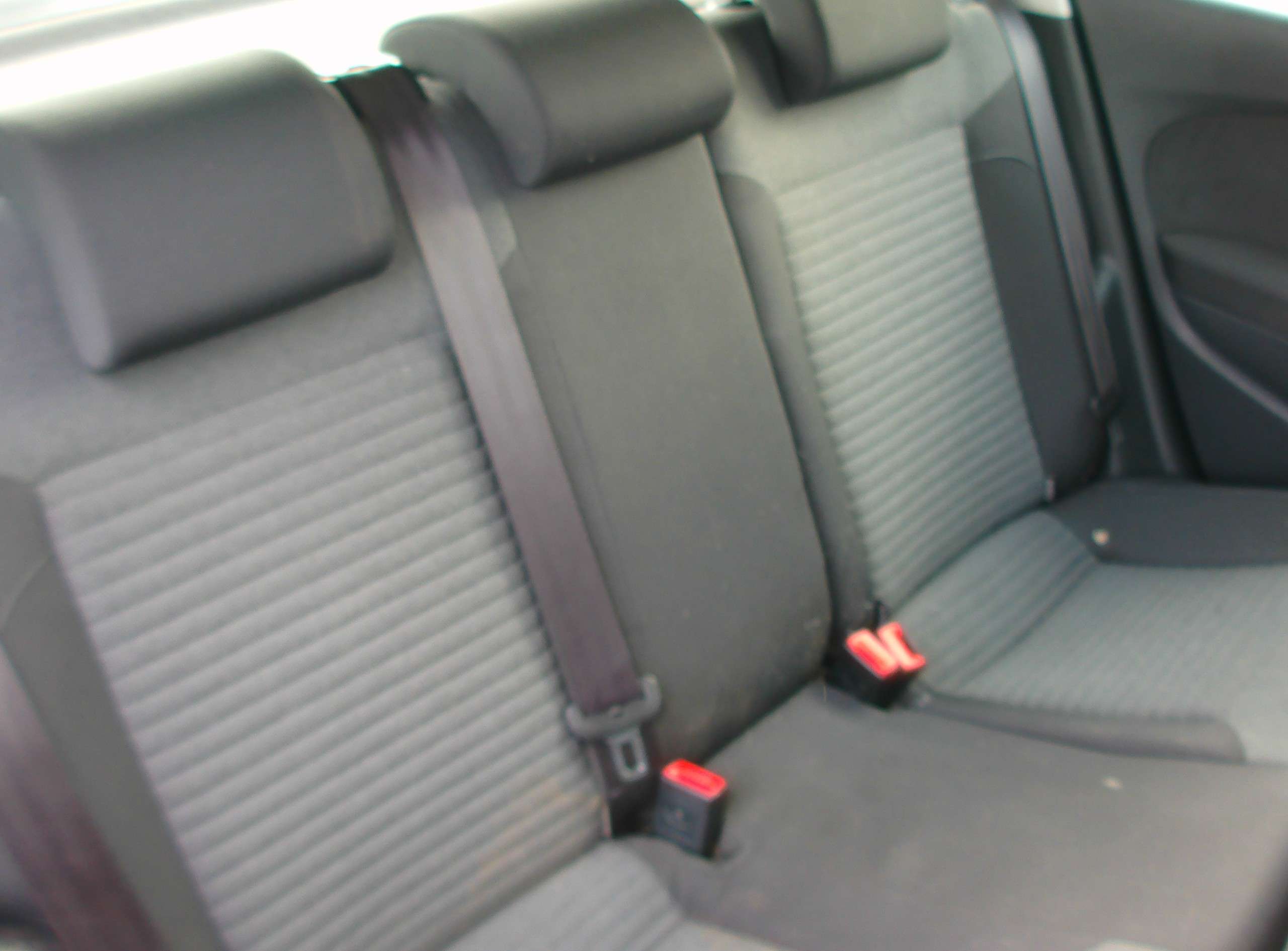 2009 VOLKSWAGEN POLO 2009 VOLKSWAGEN POLO