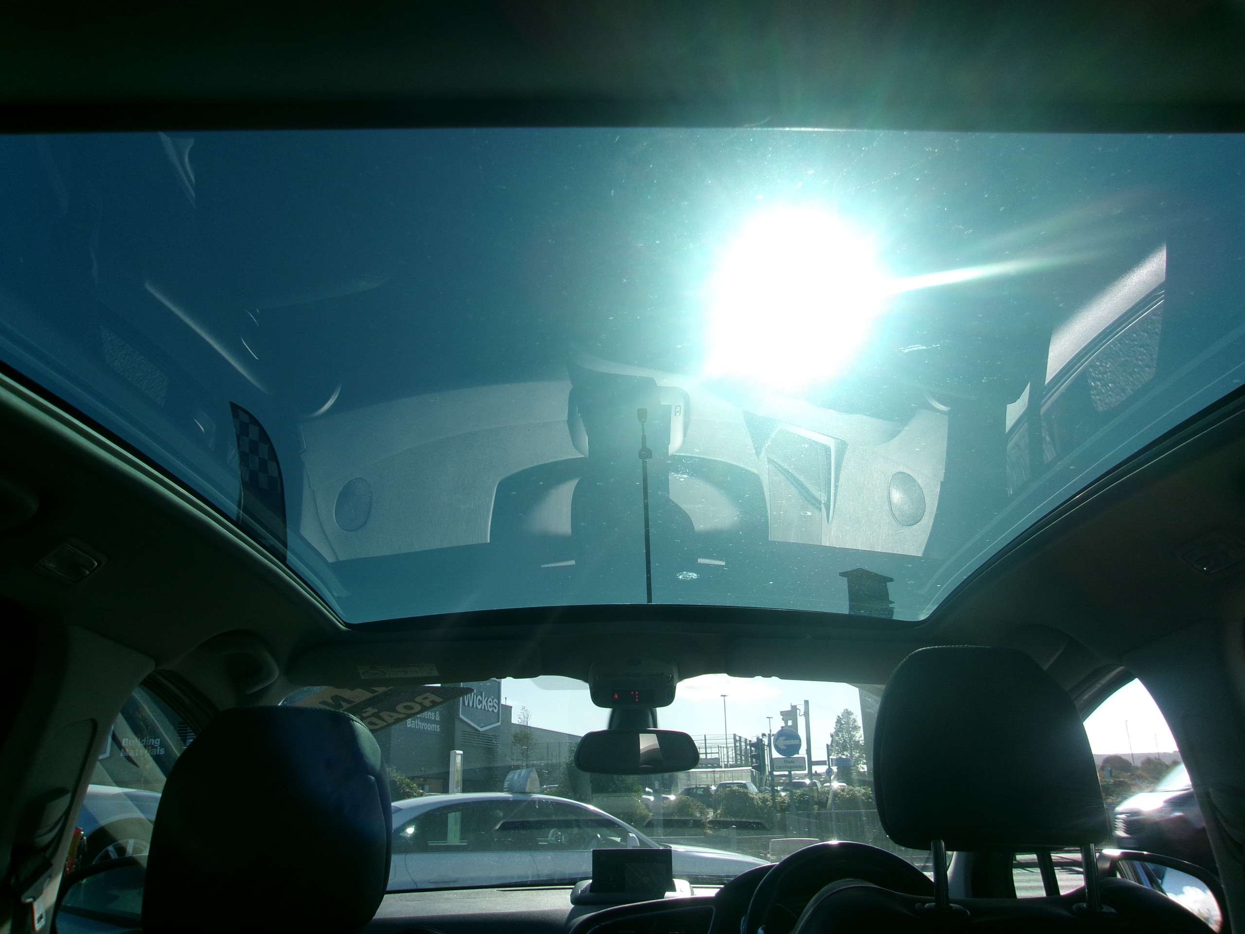 2016 PEUGEOT 3008 2016 PEUGEOT 3008