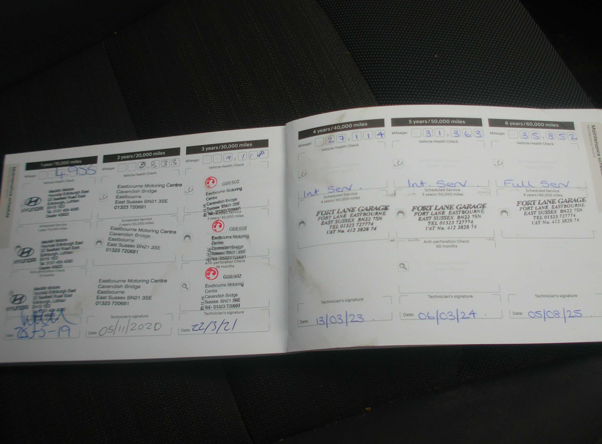 2018 HYUNDAI IONIQ 2018 HYUNDAI IONIQ