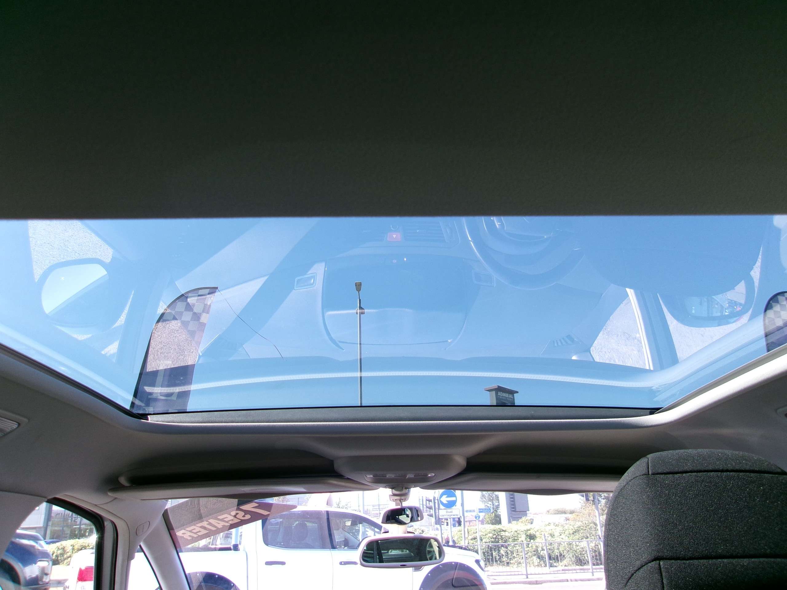 2013 CITROEN C4 GRAND PICASSO 2013 CITROEN C4 GRAND PICASSO