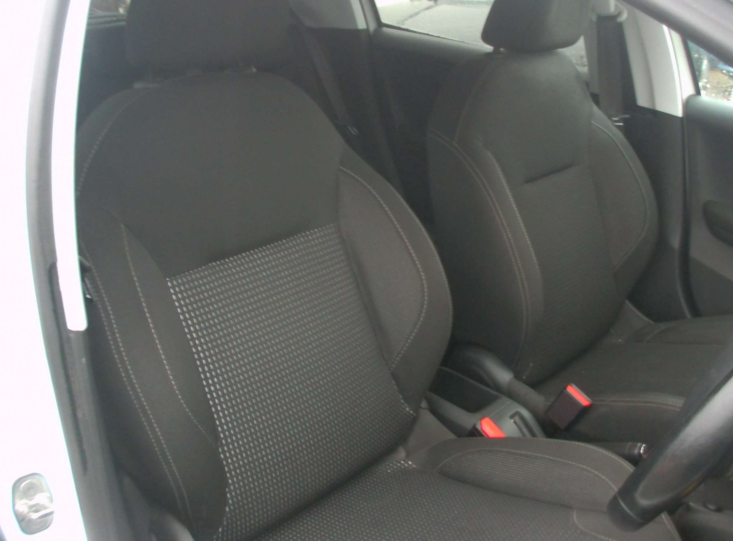 2016 PEUGEOT 208 2016 PEUGEOT 208