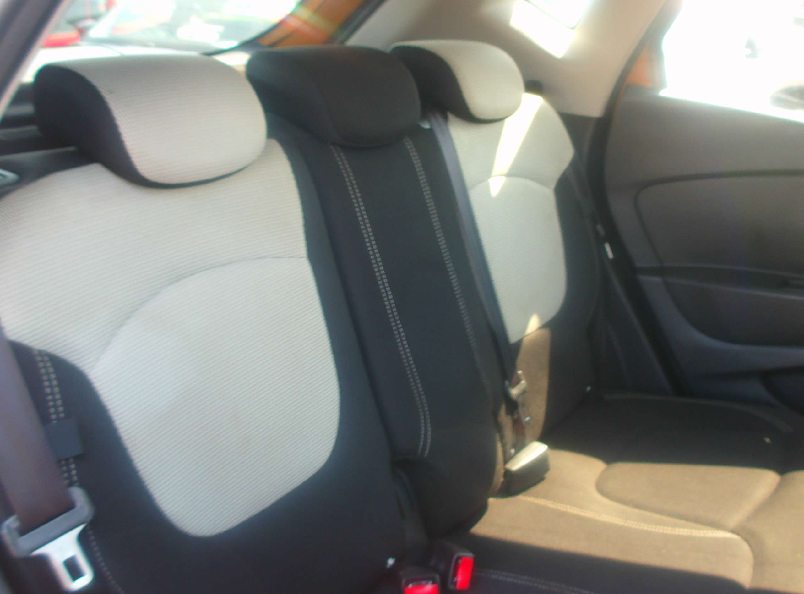 2019 RENAULT CAPTUR 2019 RENAULT CAPTUR
