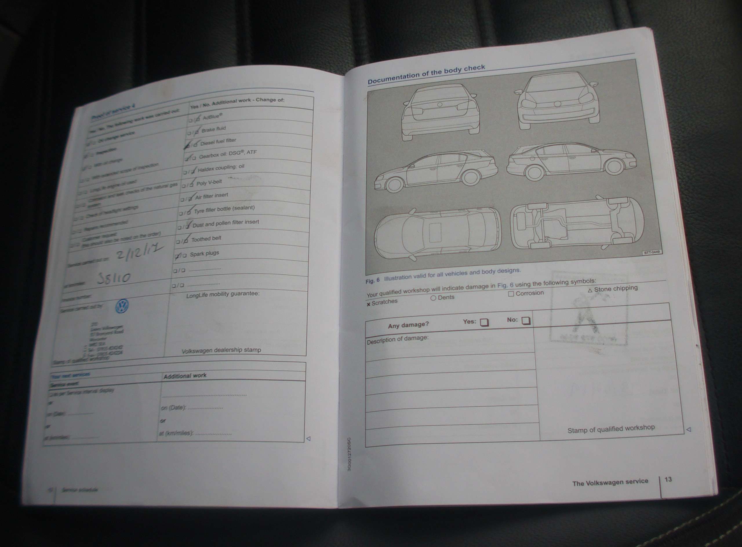 2015 VOLKSWAGEN SCIROCCO 2015 VOLKSWAGEN SCIROCCO