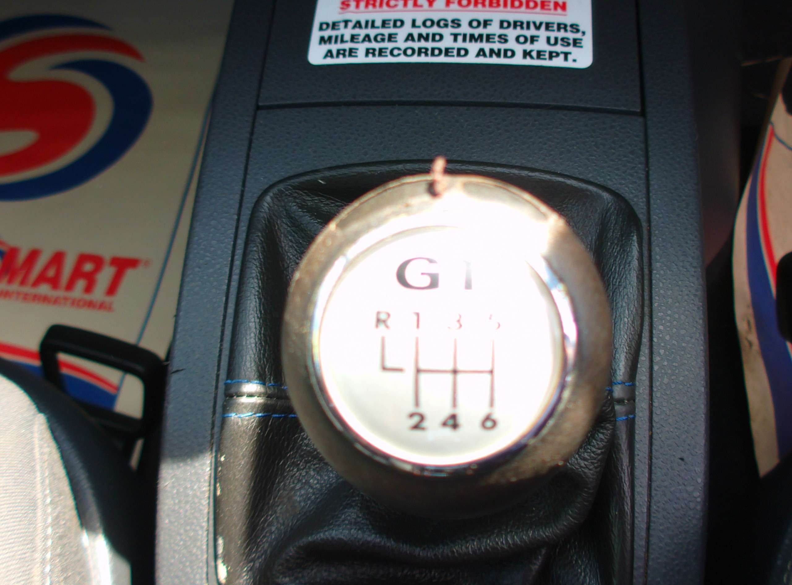 2004 VOLKSWAGEN POLO 2004 VOLKSWAGEN POLO