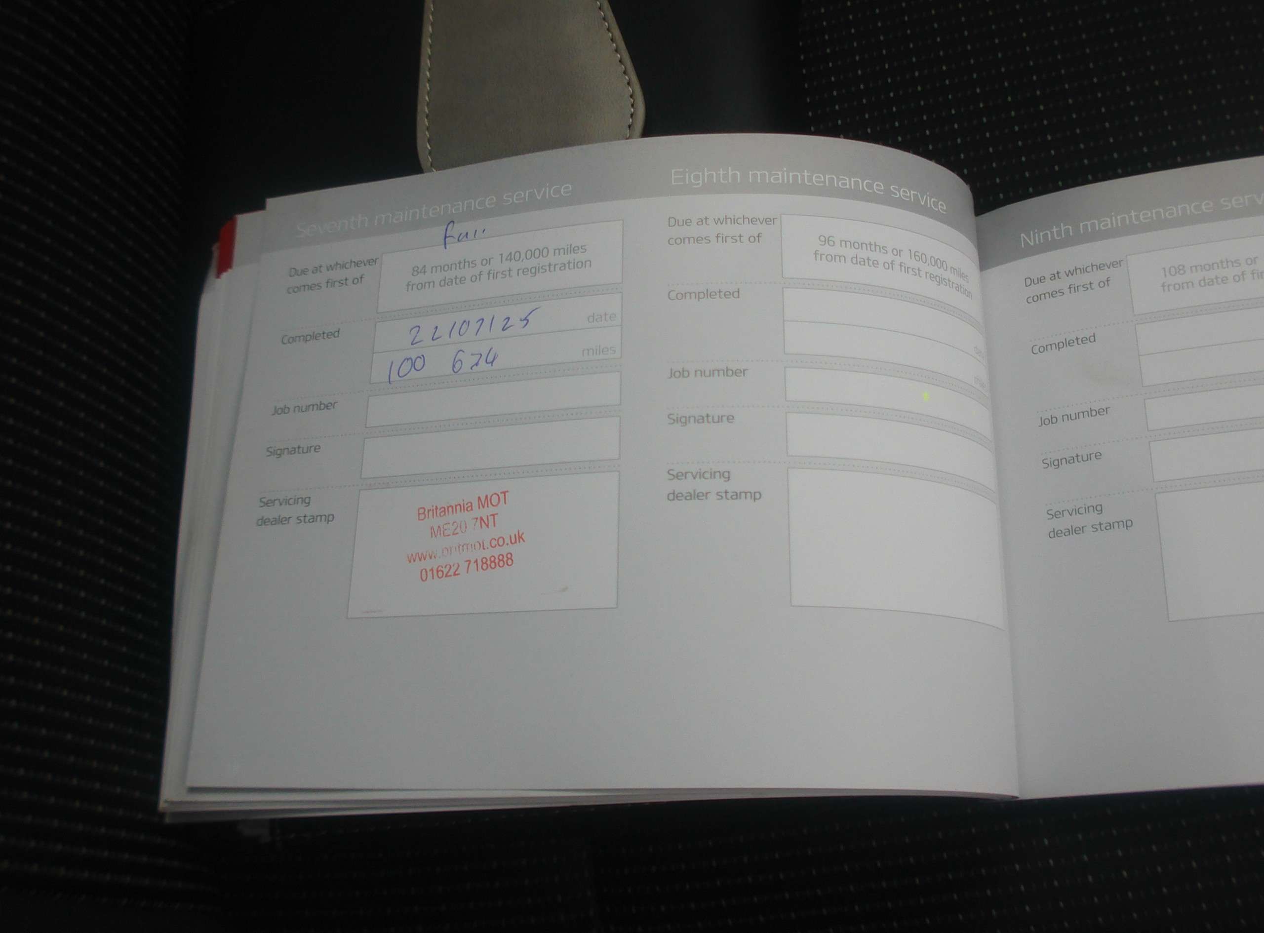 2018 KIA SPORTAGE 2018 KIA SPORTAGE