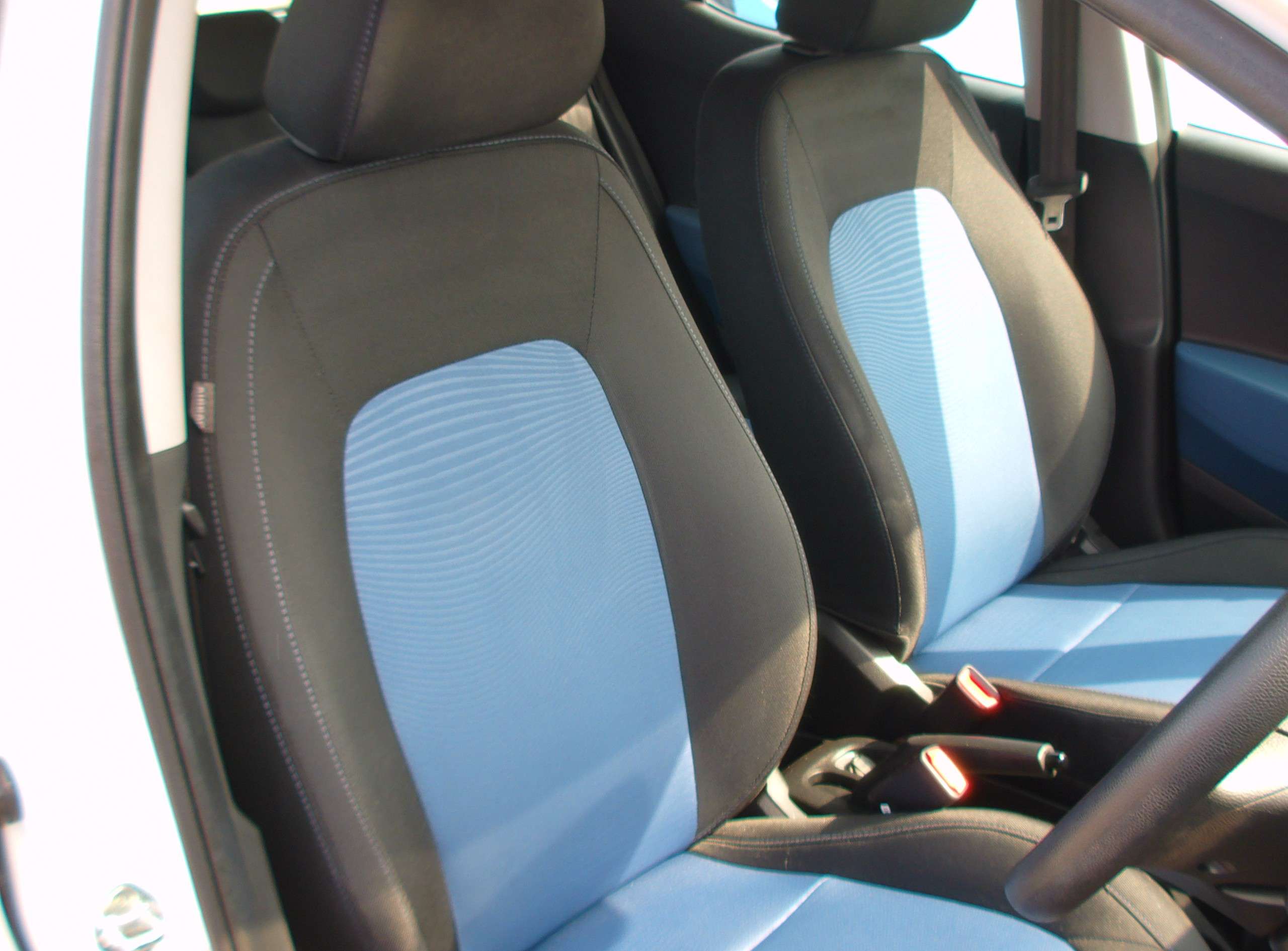 2016 HYUNDAI I10 2016 HYUNDAI I10