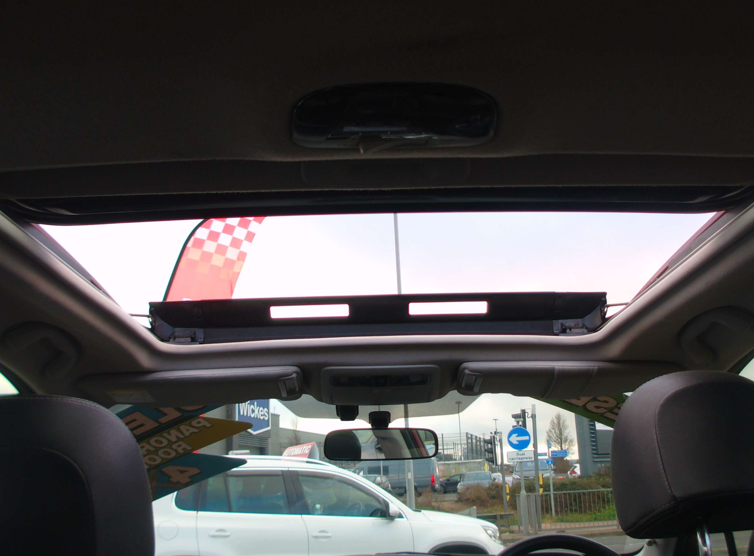 2016 SUBARU FORESTER 2016 SUBARU FORESTER