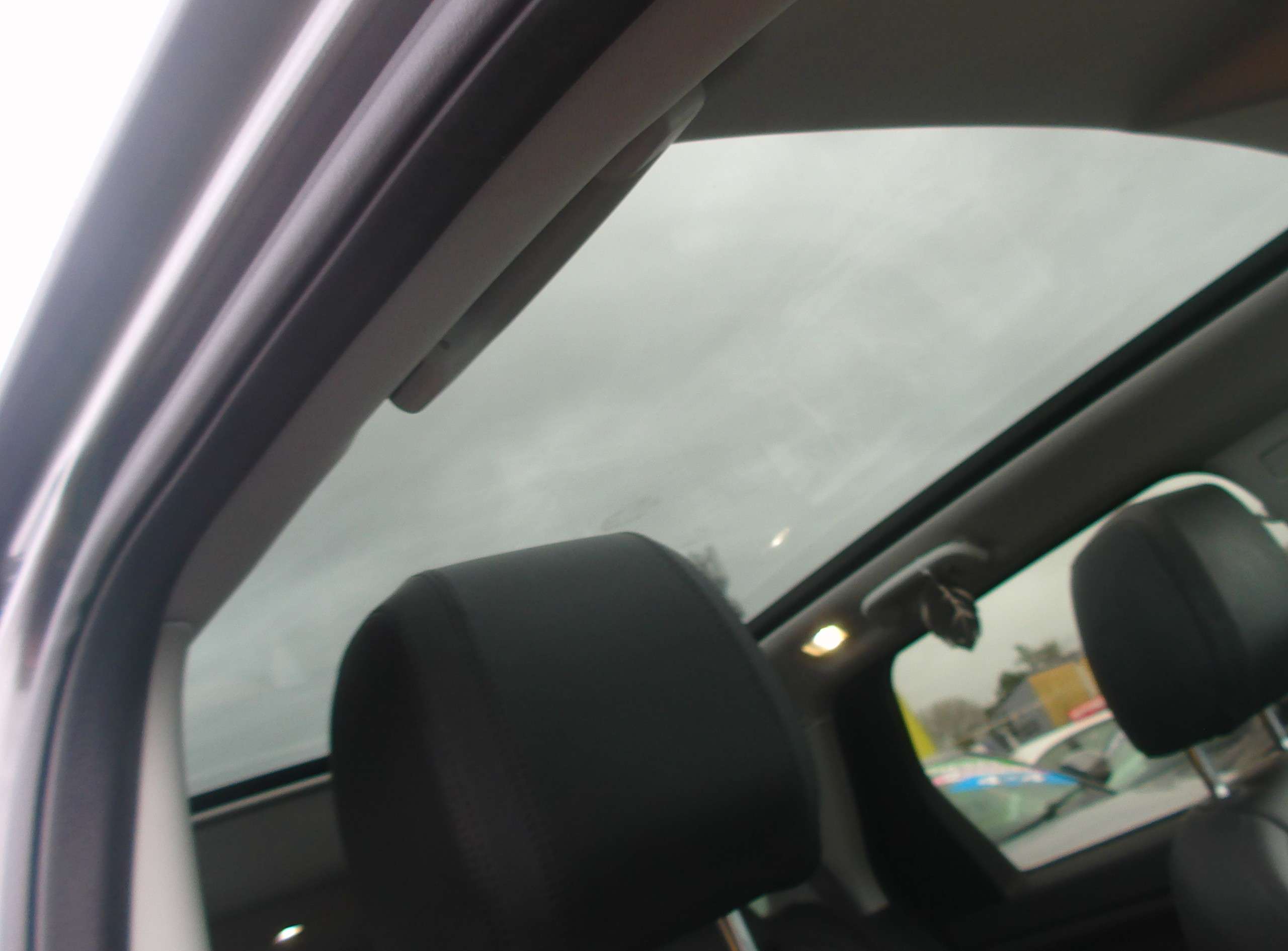 2018 LAND ROVER DISCOVERY SPORT 2018 LAND ROVER DISCOVERY SPORT