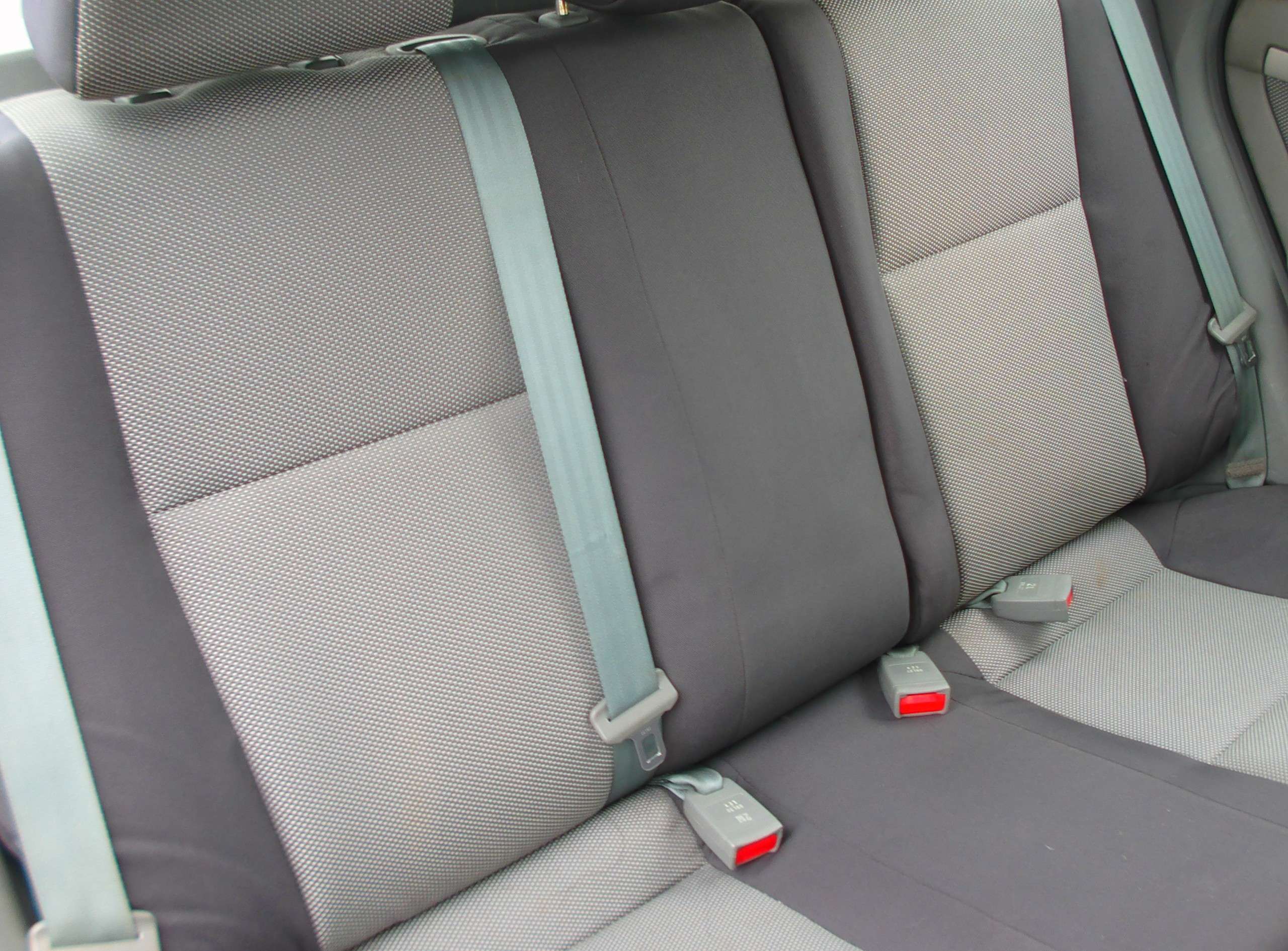 2010 CHEVROLET LACETTI 2010 CHEVROLET LACETTI