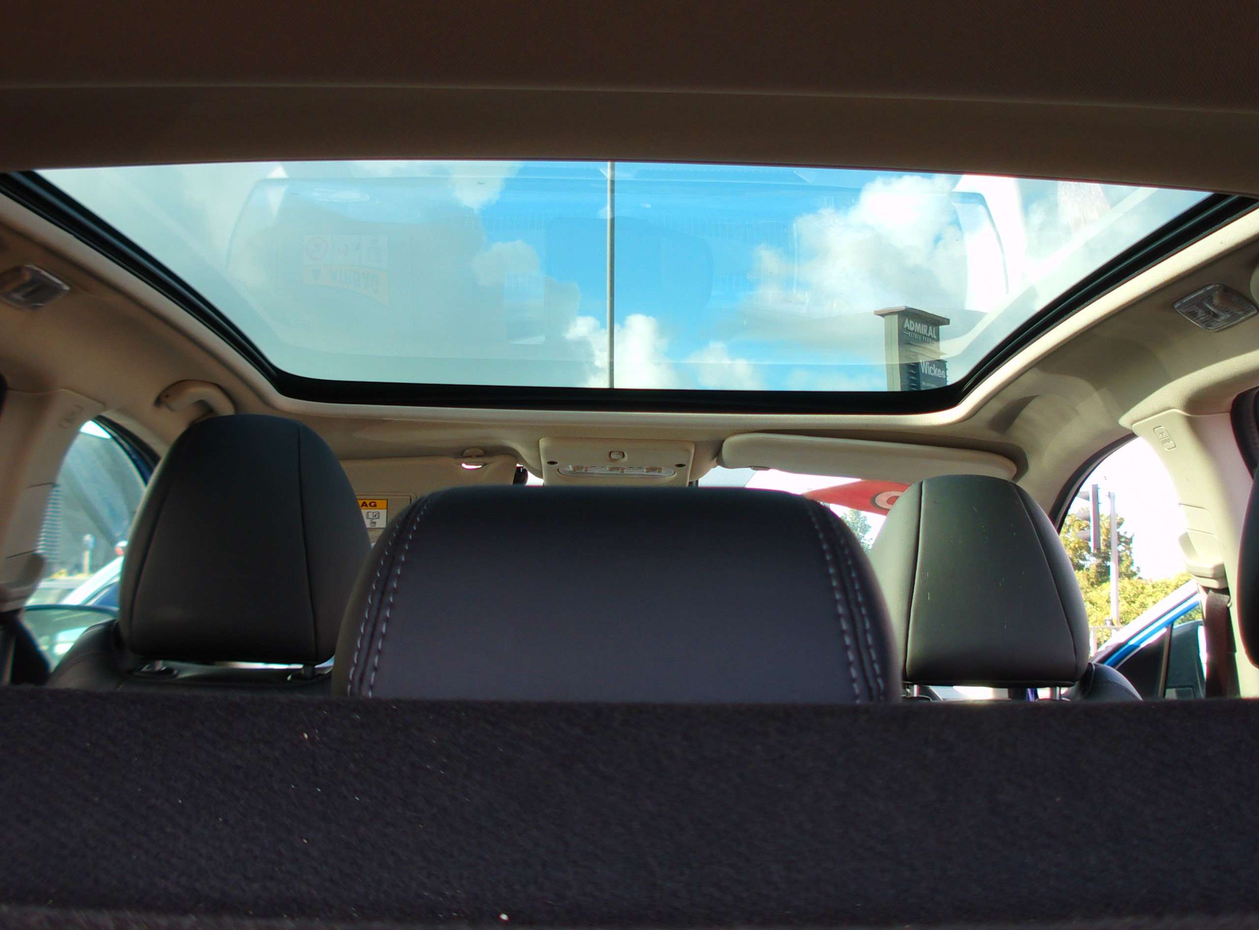 2021 NISSAN QASHQAI 2021 NISSAN QASHQAI